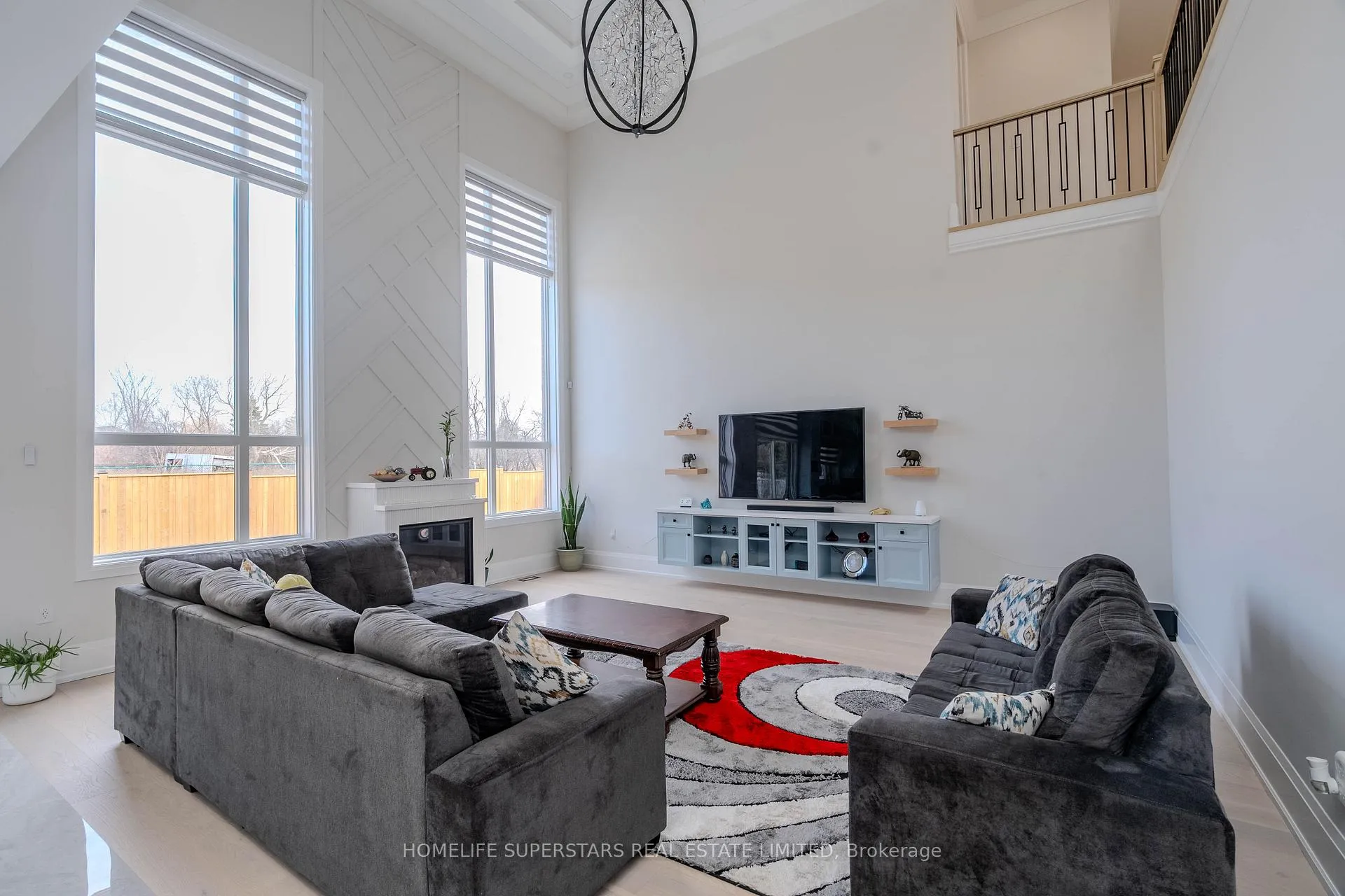 Photo 20 of 12031 The Gore Road, Caledon, Rural Caledon — HOMEH