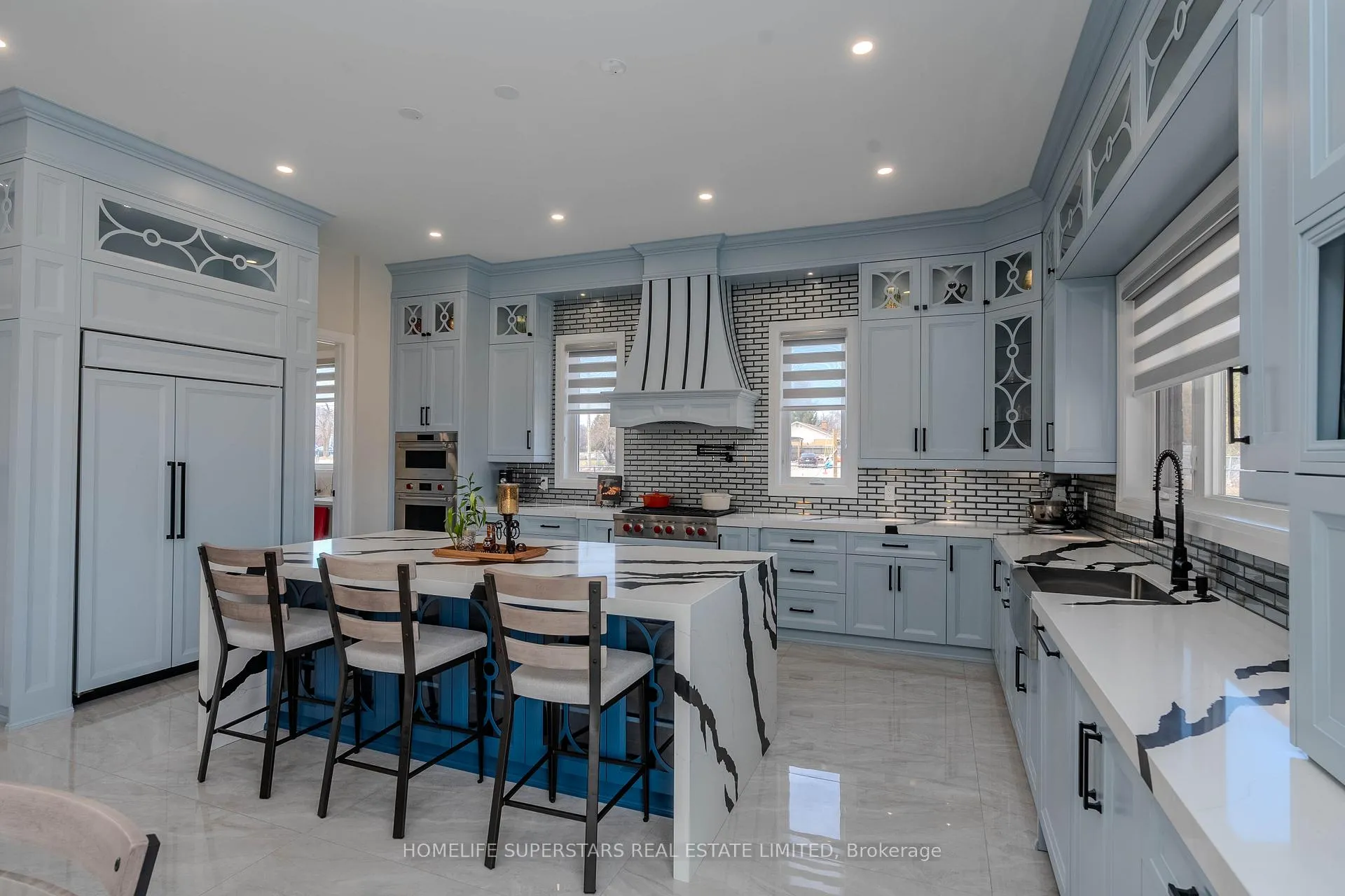 Photo 22 of 12031 The Gore Road, Caledon, Rural Caledon — HOMEH