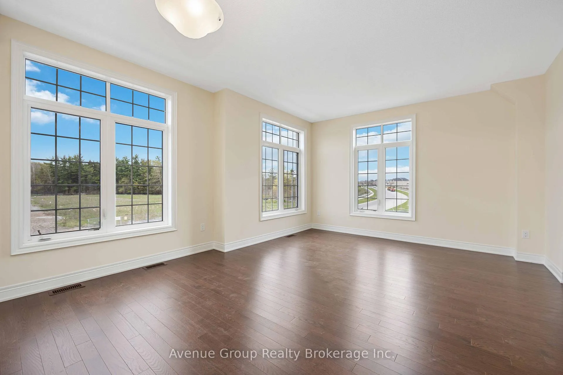 Photo 1 of 3440 Denison Street, Markham, Cedarwood — HOMEH