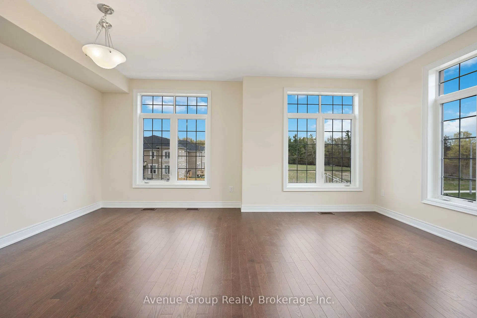 Photo 3 of 3440 Denison Street, Markham, Cedarwood — HOMEH