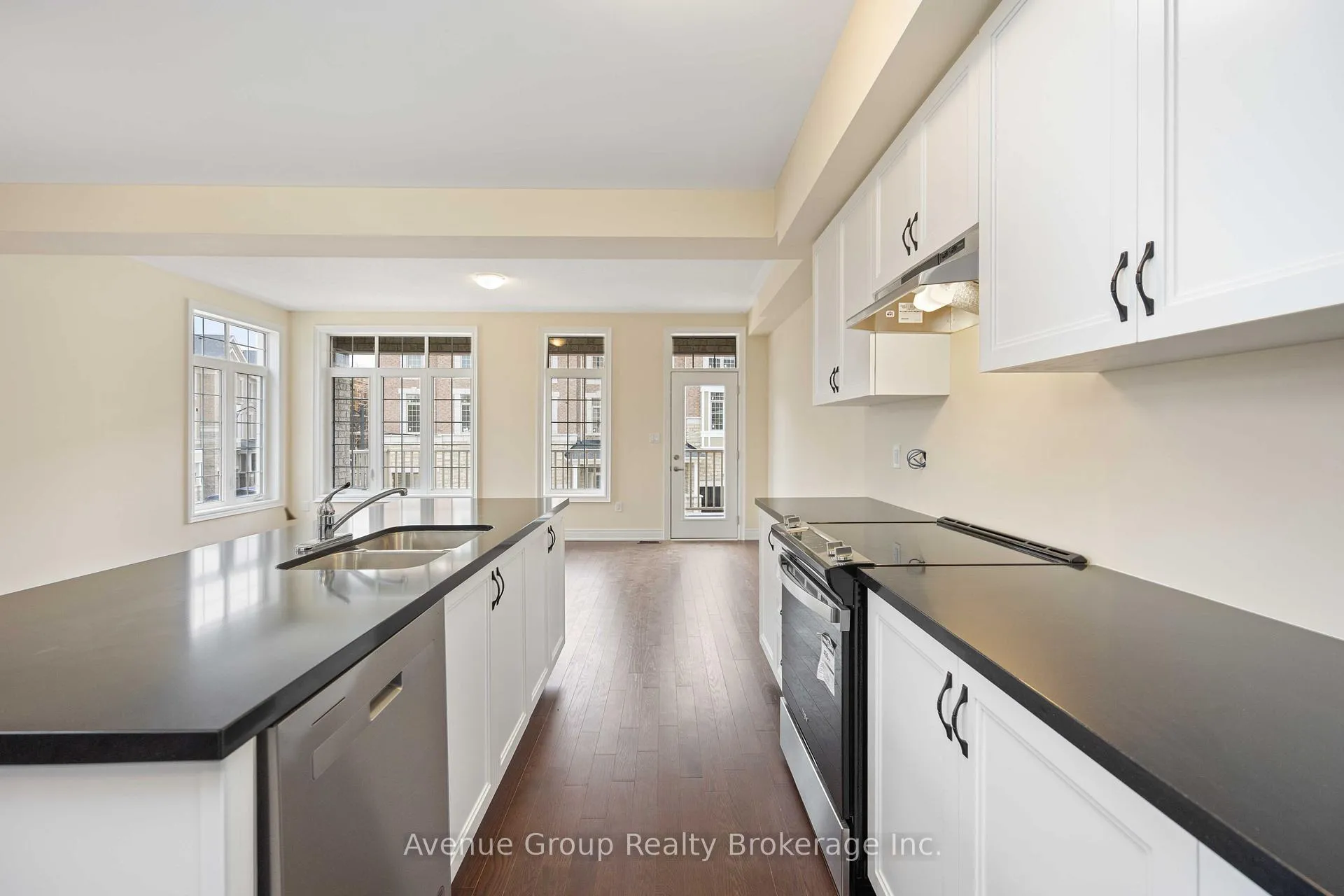 Photo 5 of 3440 Denison Street, Markham, Cedarwood — HOMEH