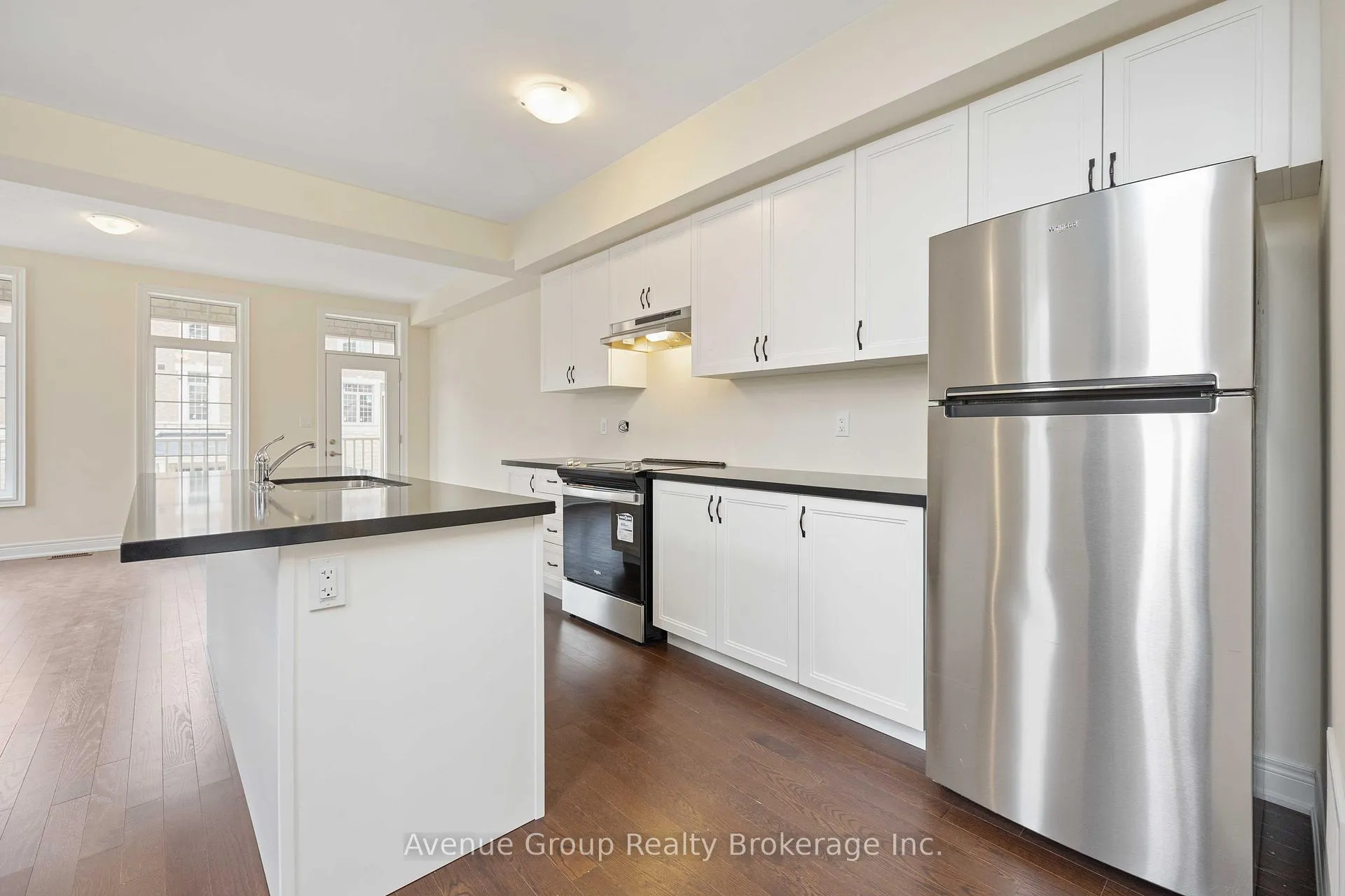 Photo 6 of 3440 Denison Street, Markham, Cedarwood — HOMEH