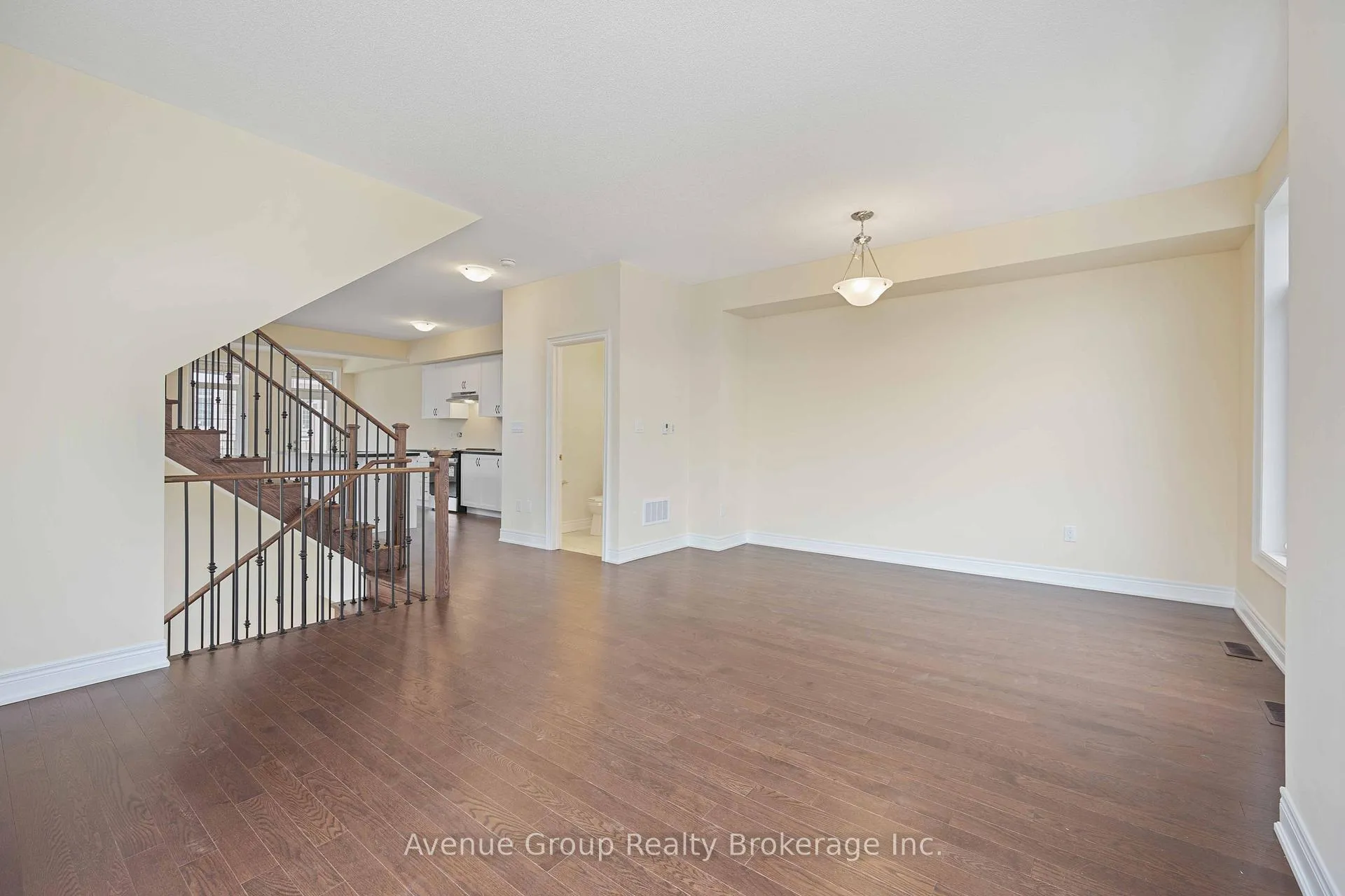 Photo 7 of 3440 Denison Street, Markham, Cedarwood — HOMEH