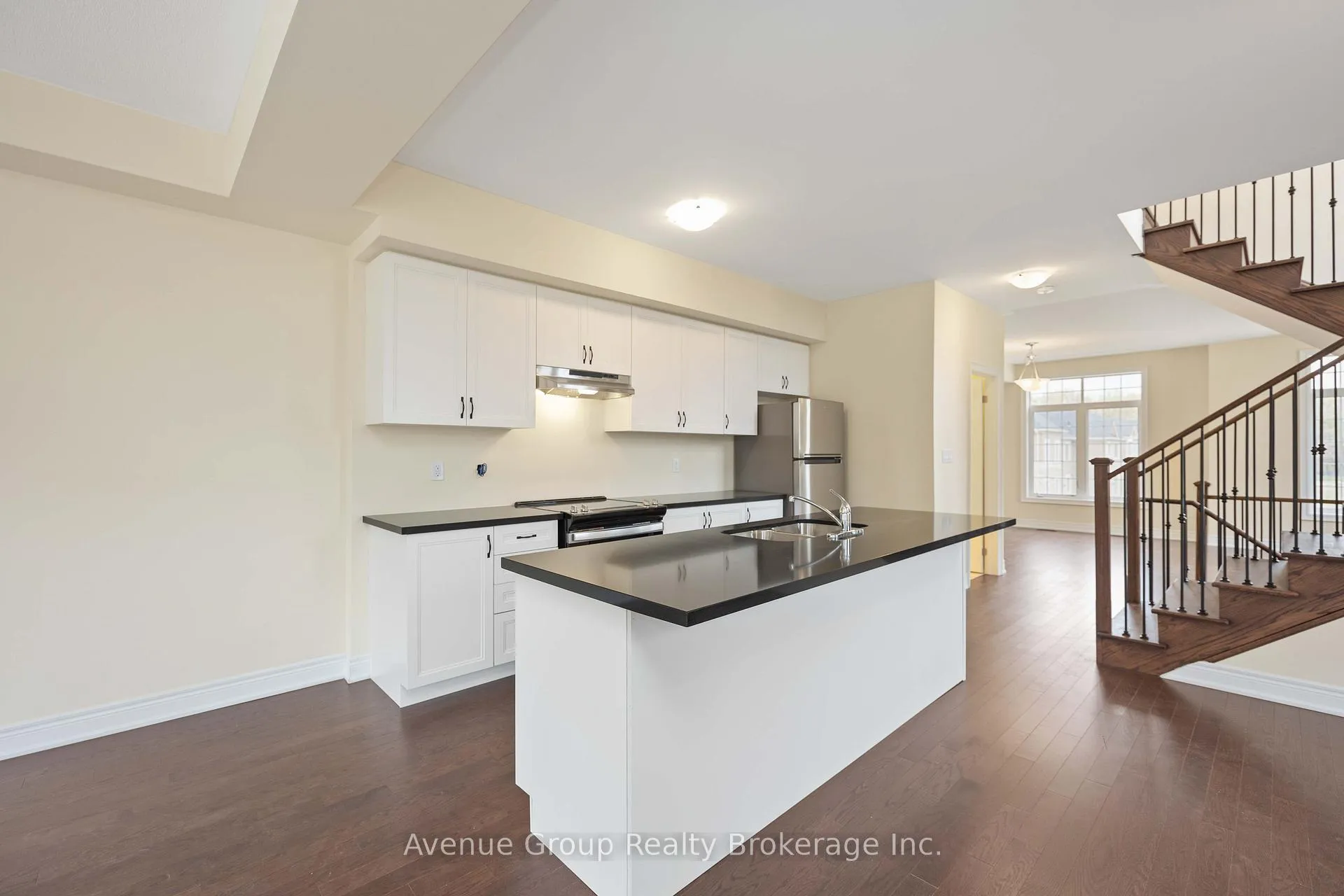 Photo 10 of 3440 Denison Street, Markham, Cedarwood — HOMEH