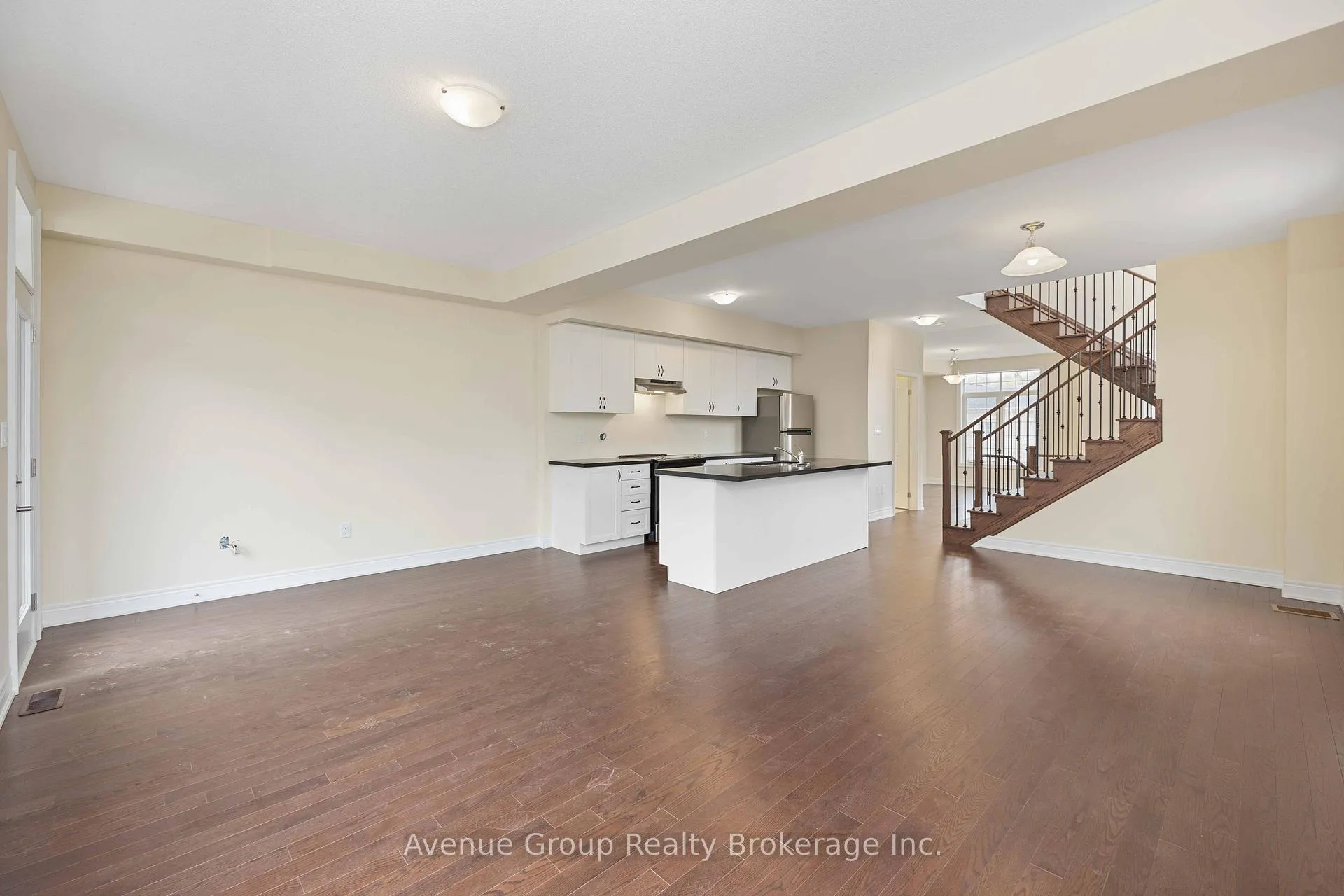 Photo 11 of 3440 Denison Street, Markham, Cedarwood — HOMEH