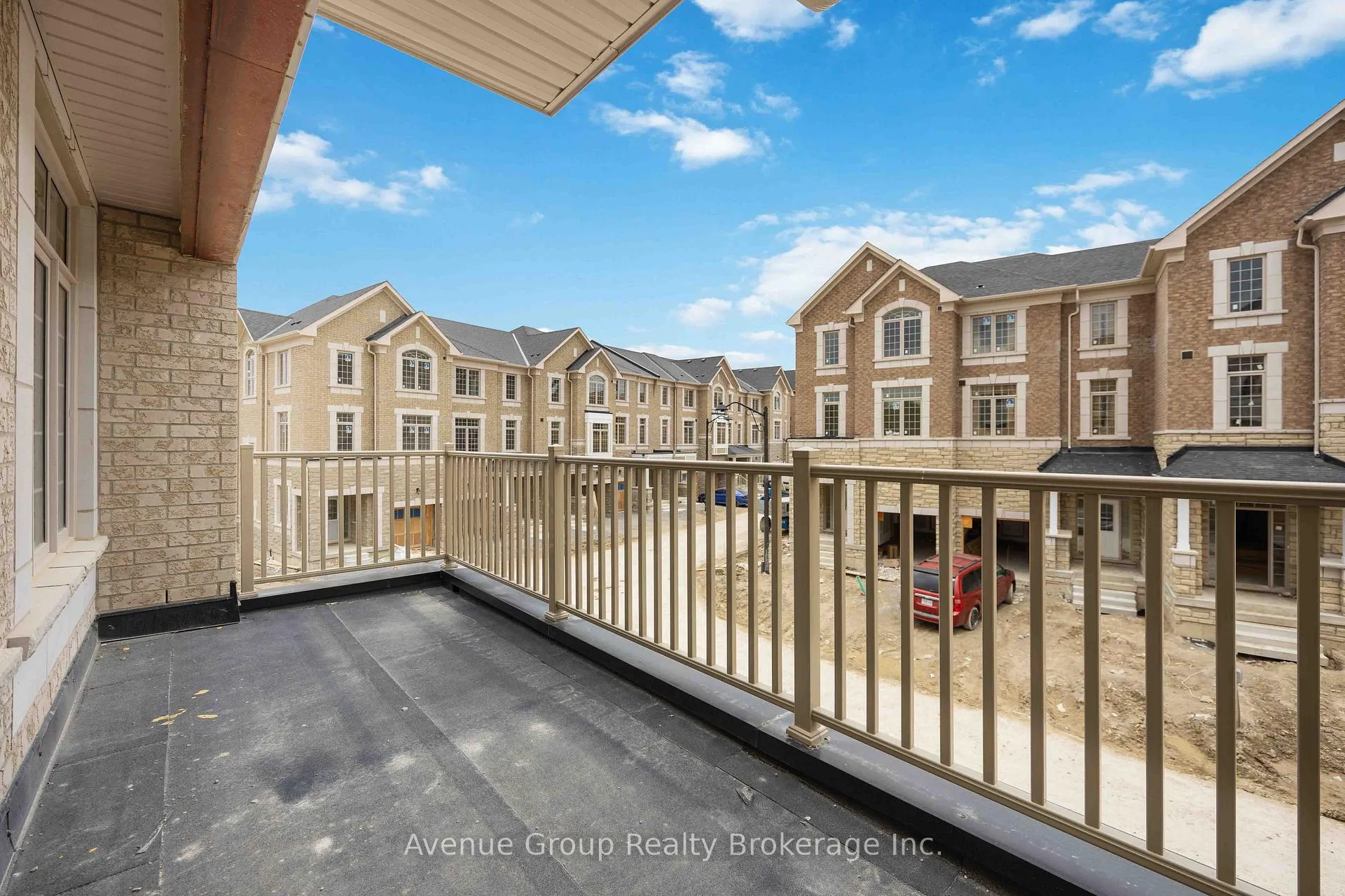 Photo 12 of 3440 Denison Street, Markham, Cedarwood — HOMEH