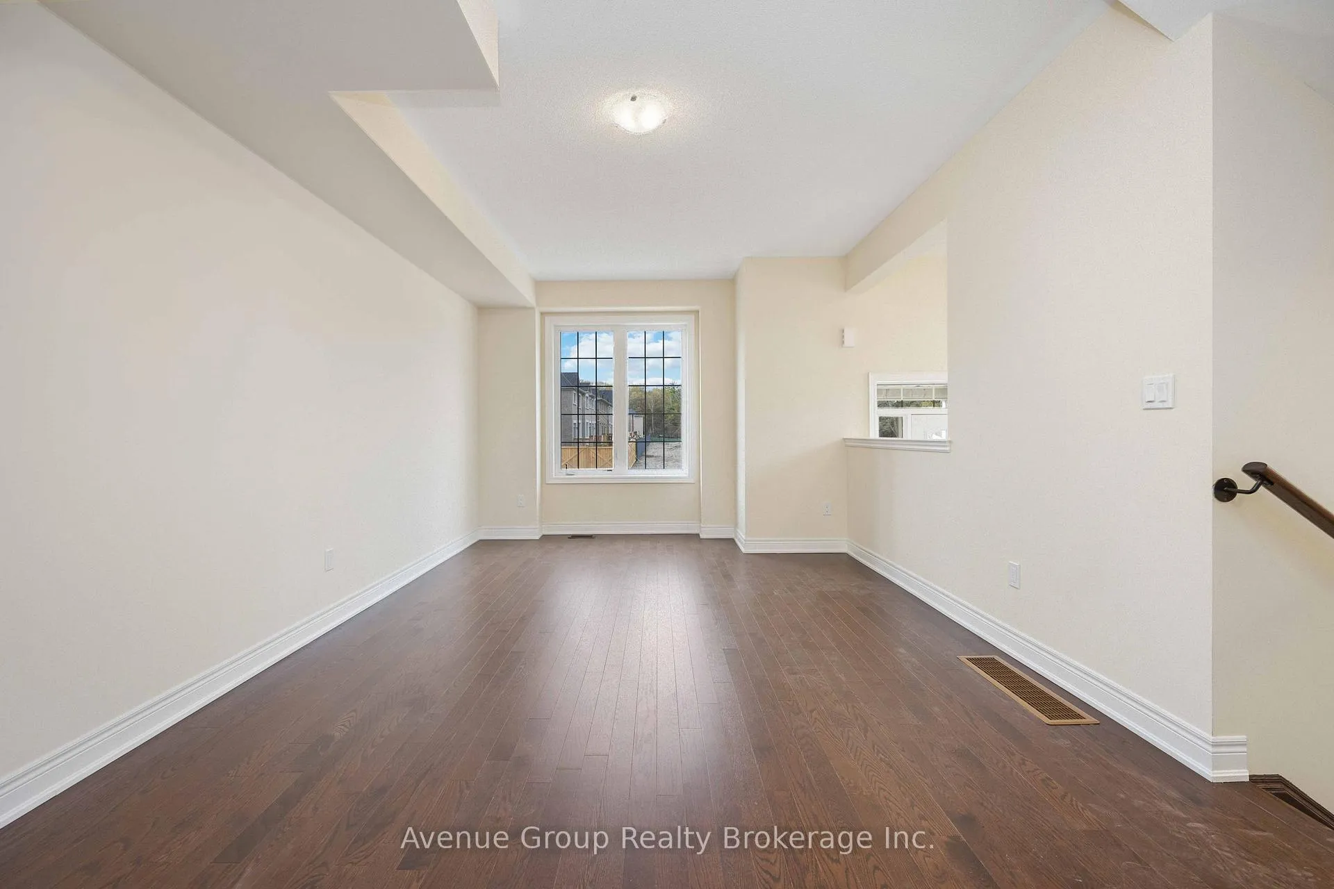 Photo 13 of 3440 Denison Street, Markham, Cedarwood — HOMEH