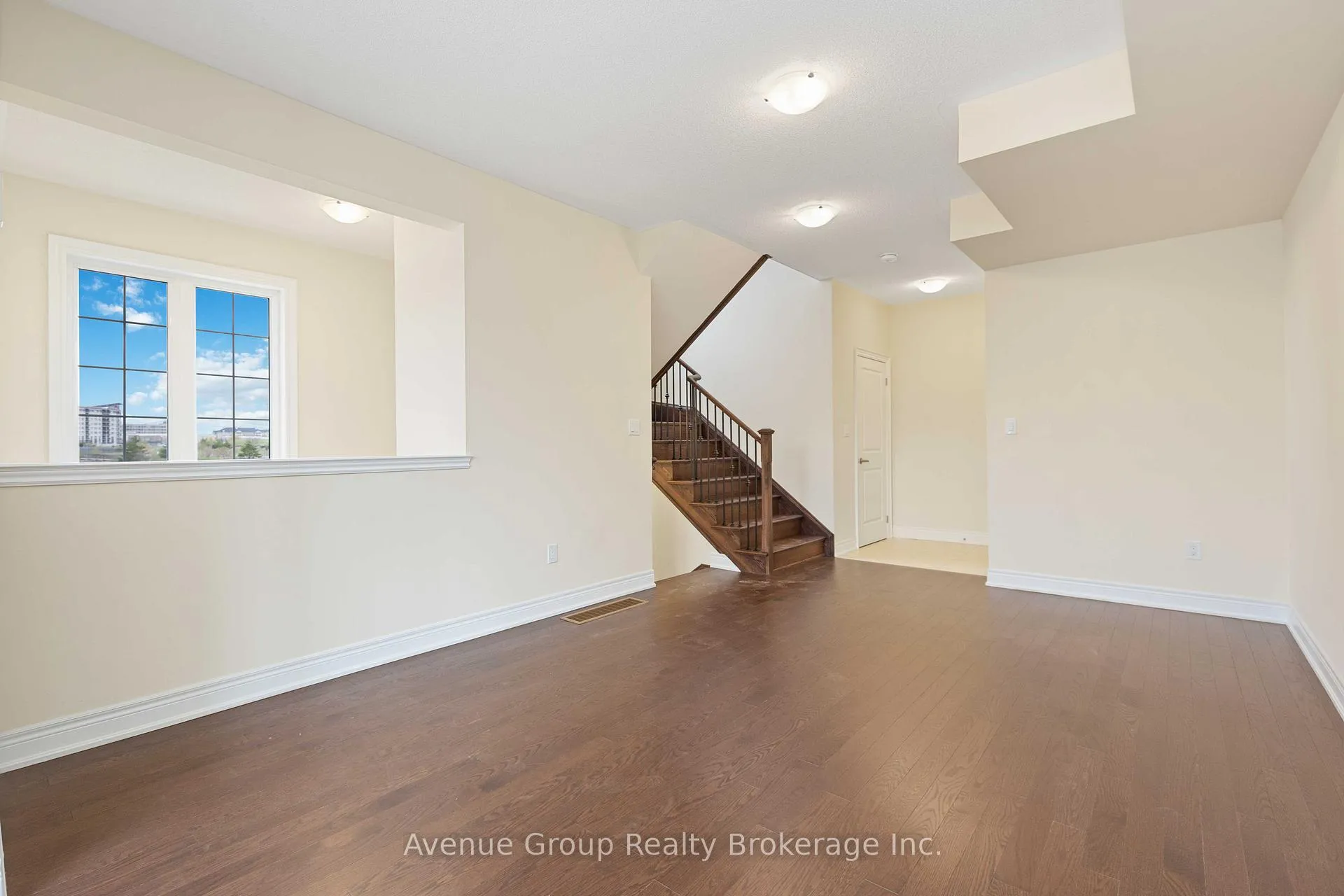 Photo 14 of 3440 Denison Street, Markham, Cedarwood — HOMEH