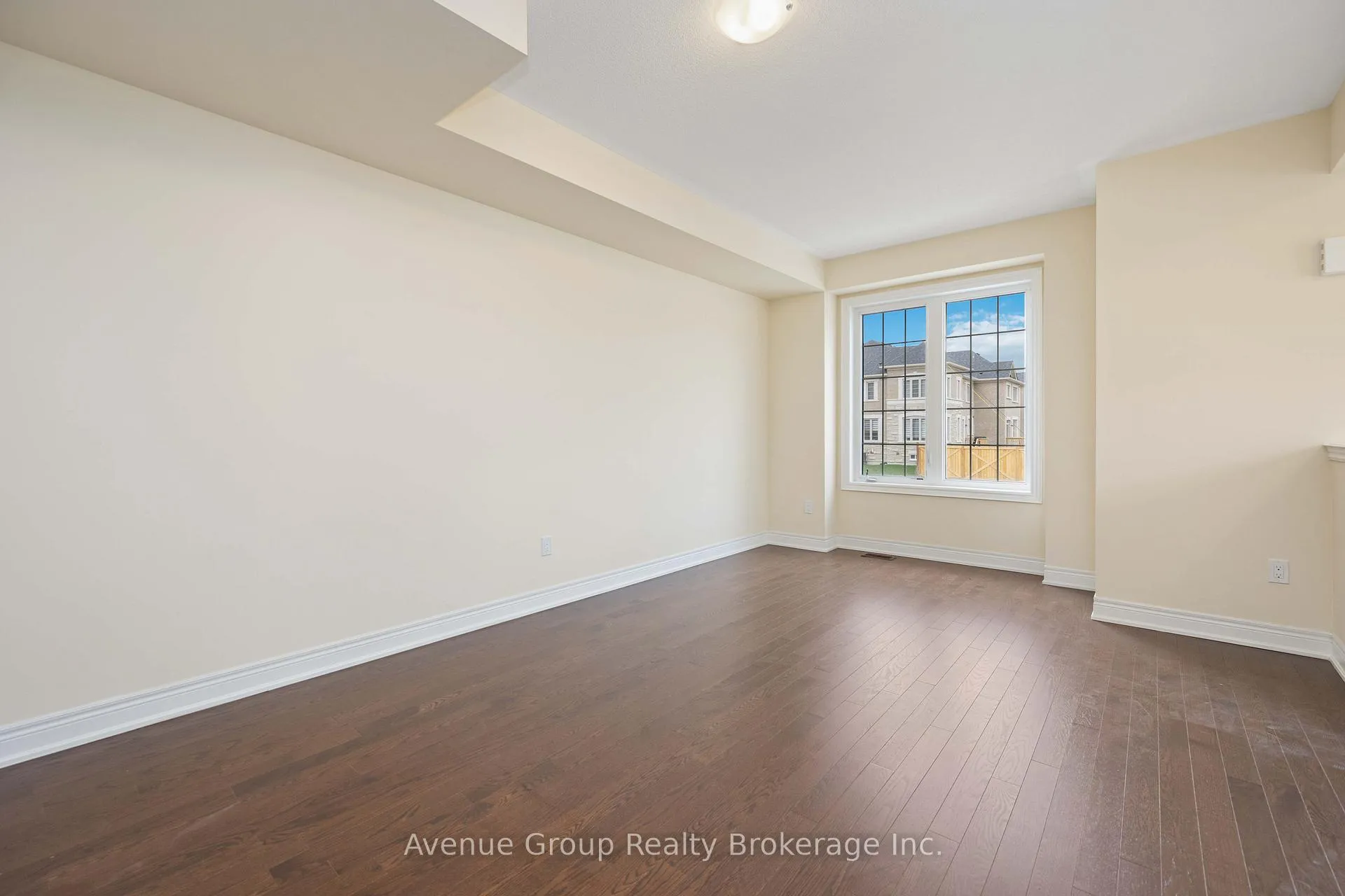 Photo 15 of 3440 Denison Street, Markham, Cedarwood — HOMEH