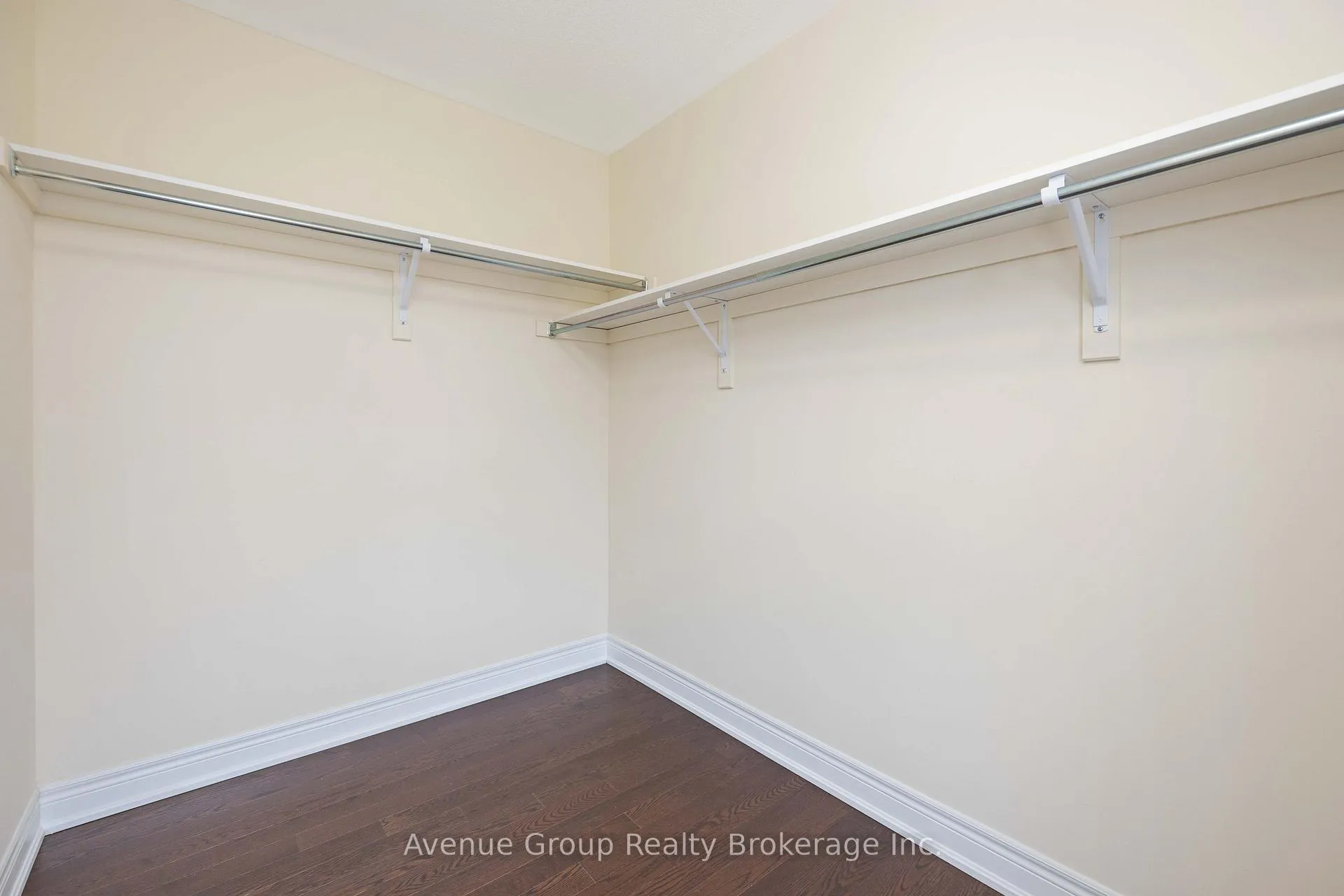 Photo 17 of 3440 Denison Street, Markham, Cedarwood — HOMEH