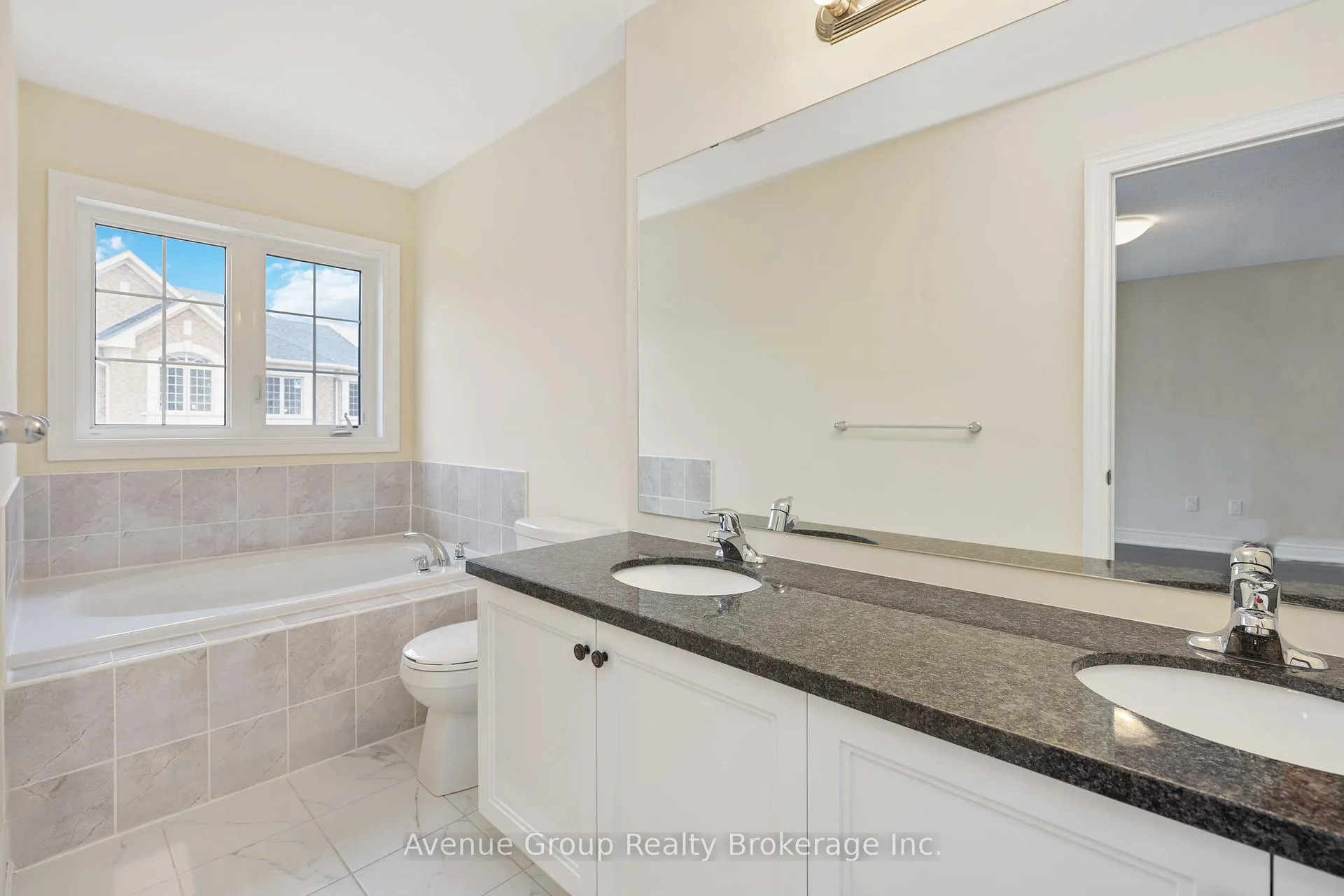 Photo 18 of 3440 Denison Street, Markham, Cedarwood — HOMEH