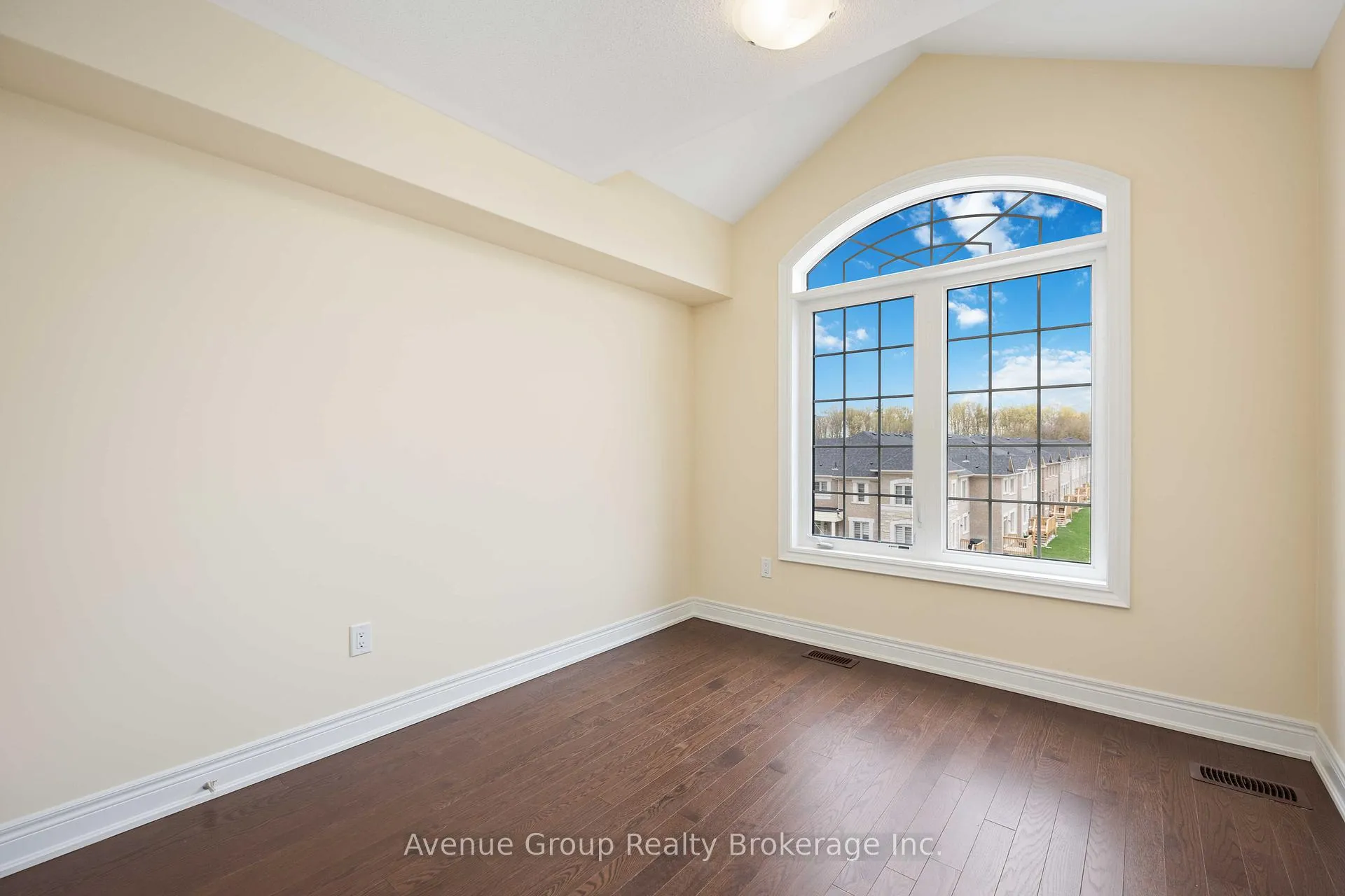 Photo 19 of 3440 Denison Street, Markham, Cedarwood — HOMEH