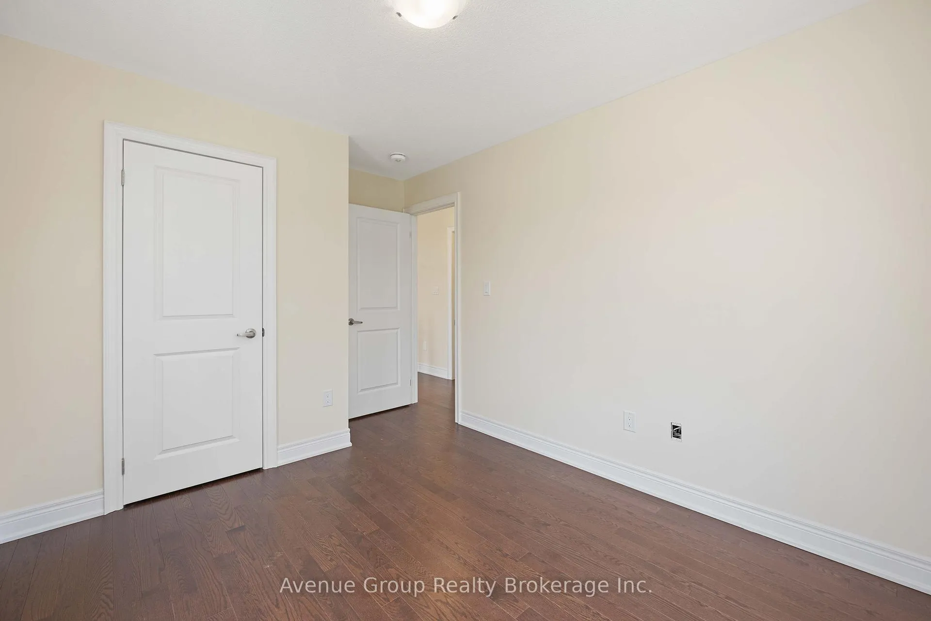 Photo 20 of 3440 Denison Street, Markham, Cedarwood — HOMEH