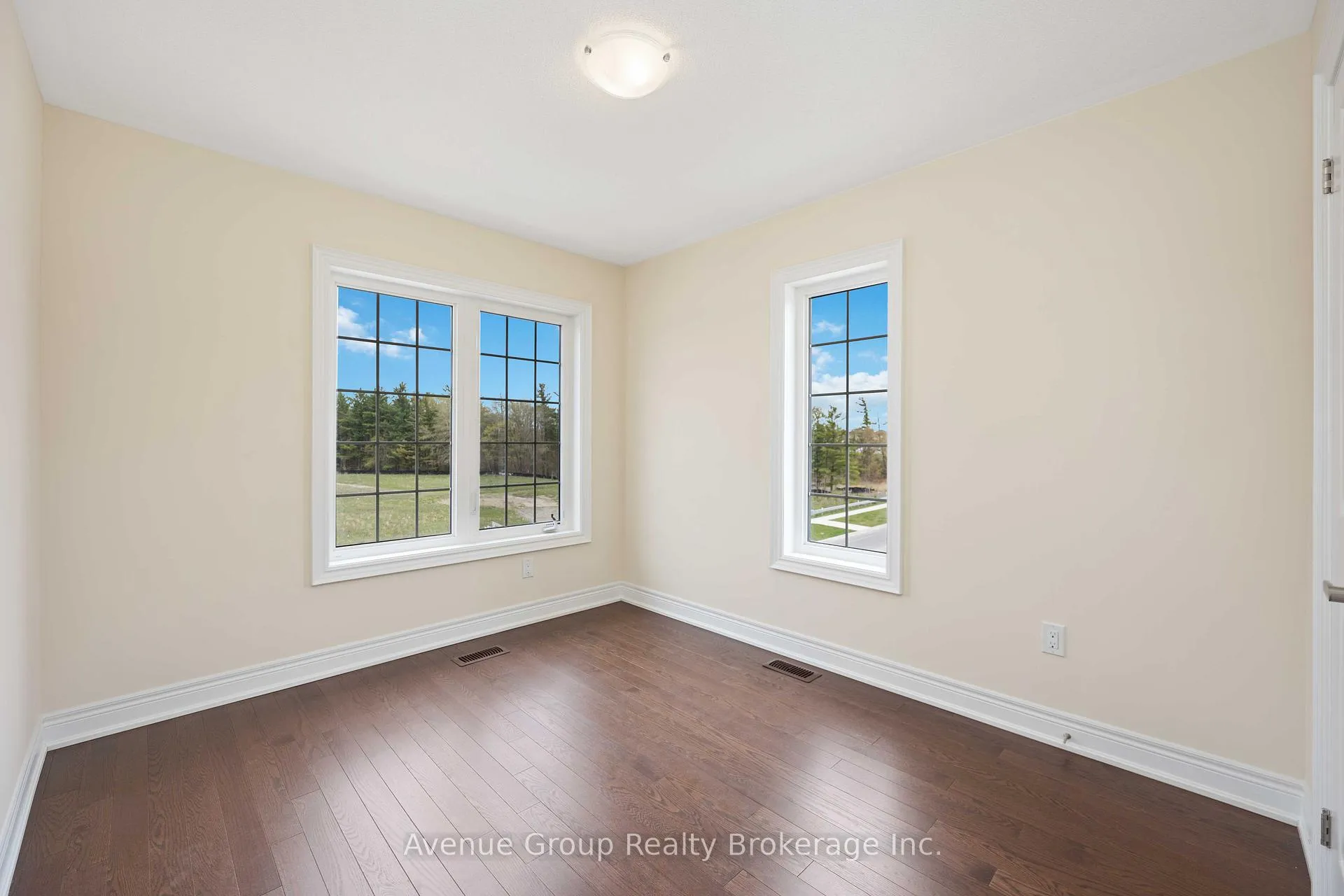 Photo 21 of 3440 Denison Street, Markham, Cedarwood — HOMEH