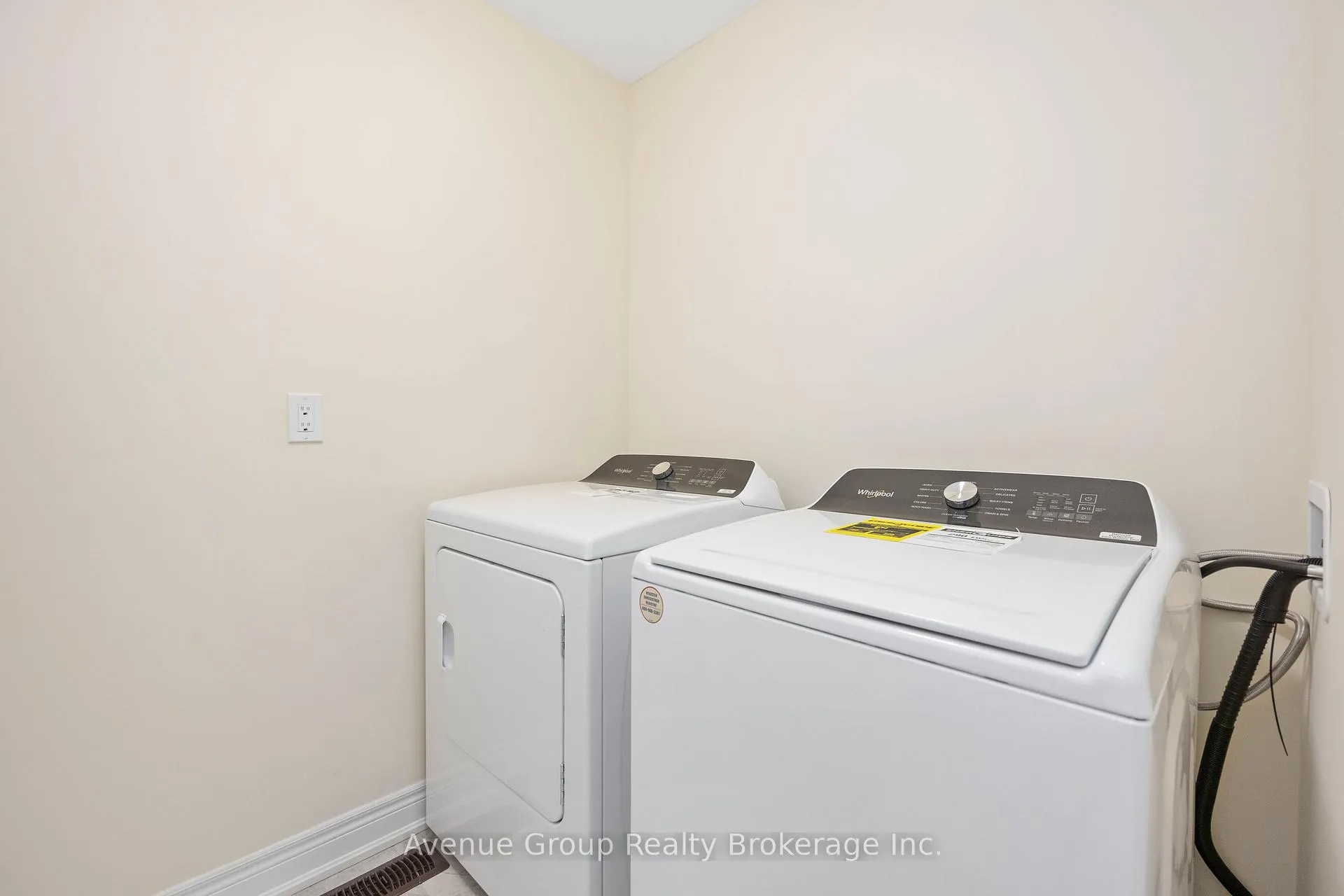 Photo 22 of 3440 Denison Street, Markham, Cedarwood — HOMEH