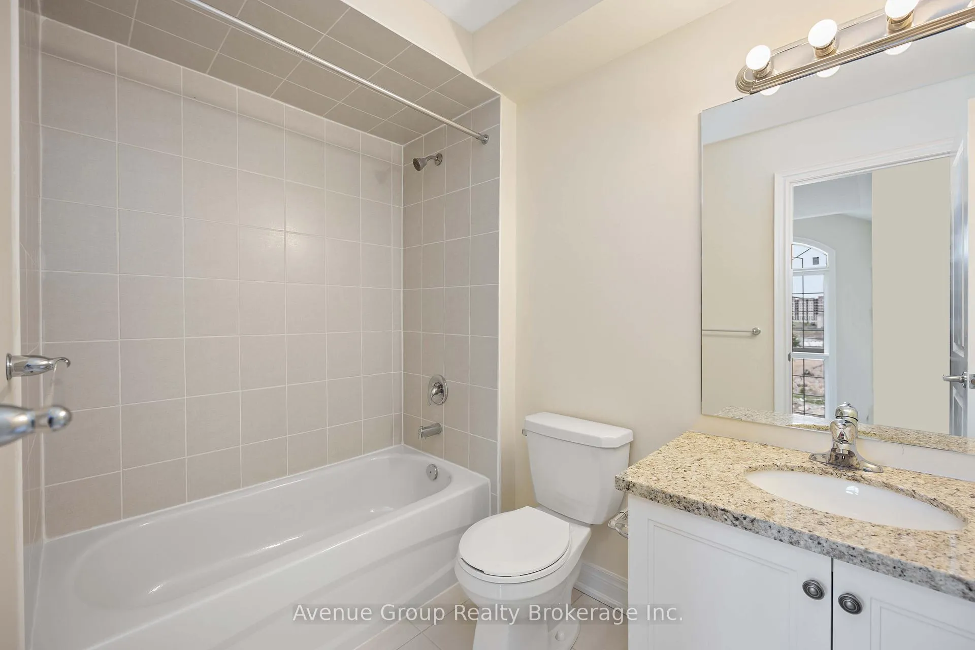 Photo 23 of 3440 Denison Street, Markham, Cedarwood — HOMEH