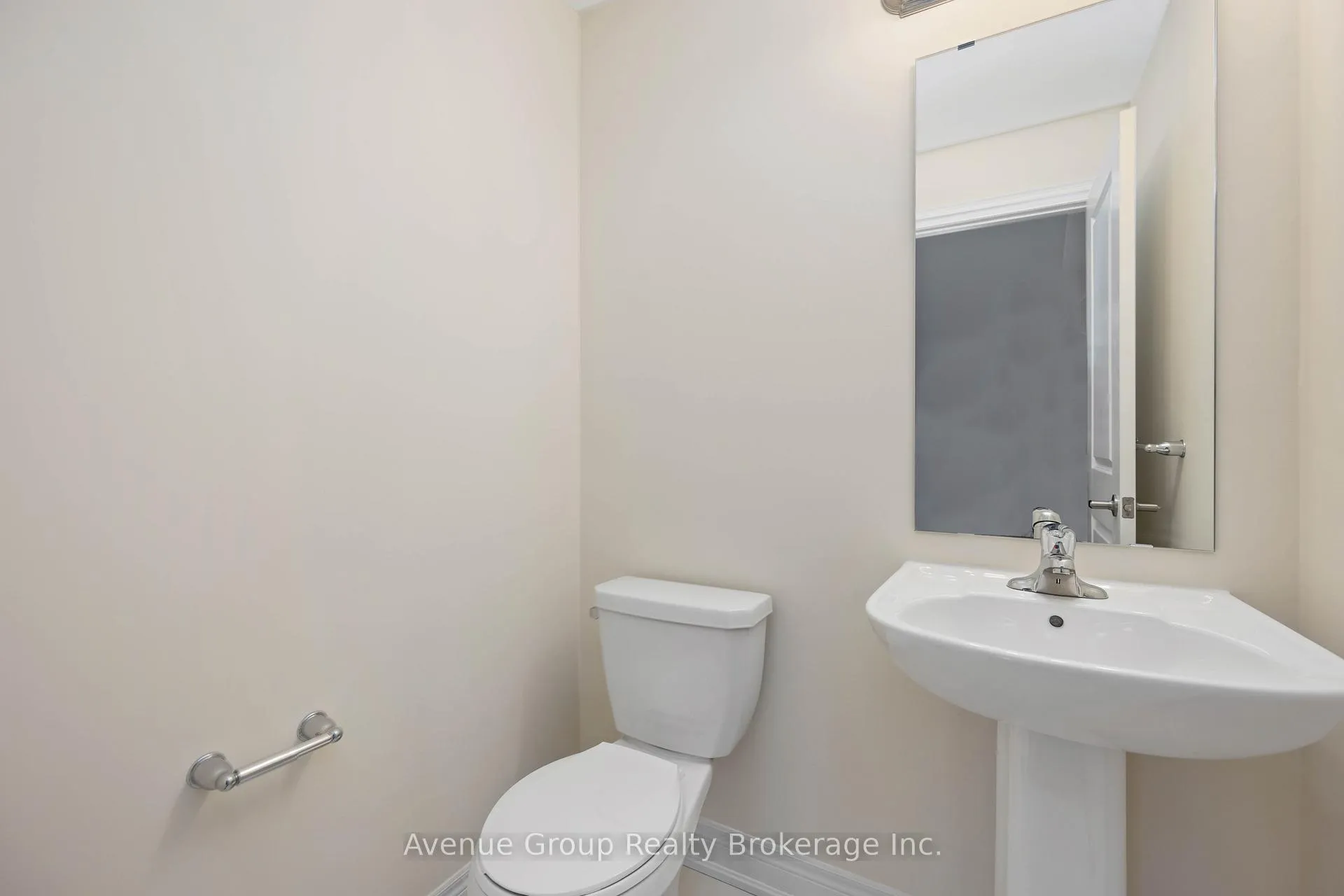 Photo 24 of 3440 Denison Street, Markham, Cedarwood — HOMEH