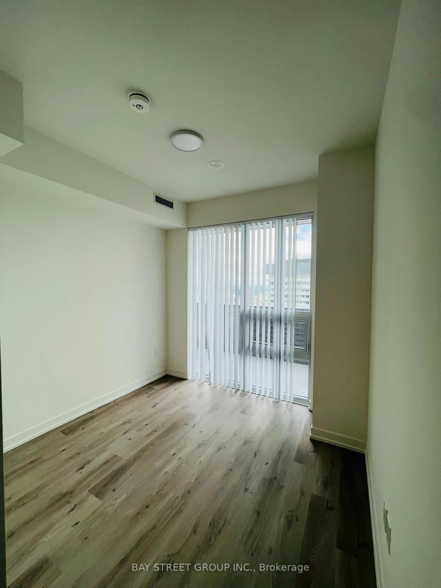 Photo 7 of Unit 5206, 138 Downes Street, Toronto, Waterfront Communities — HOMEH