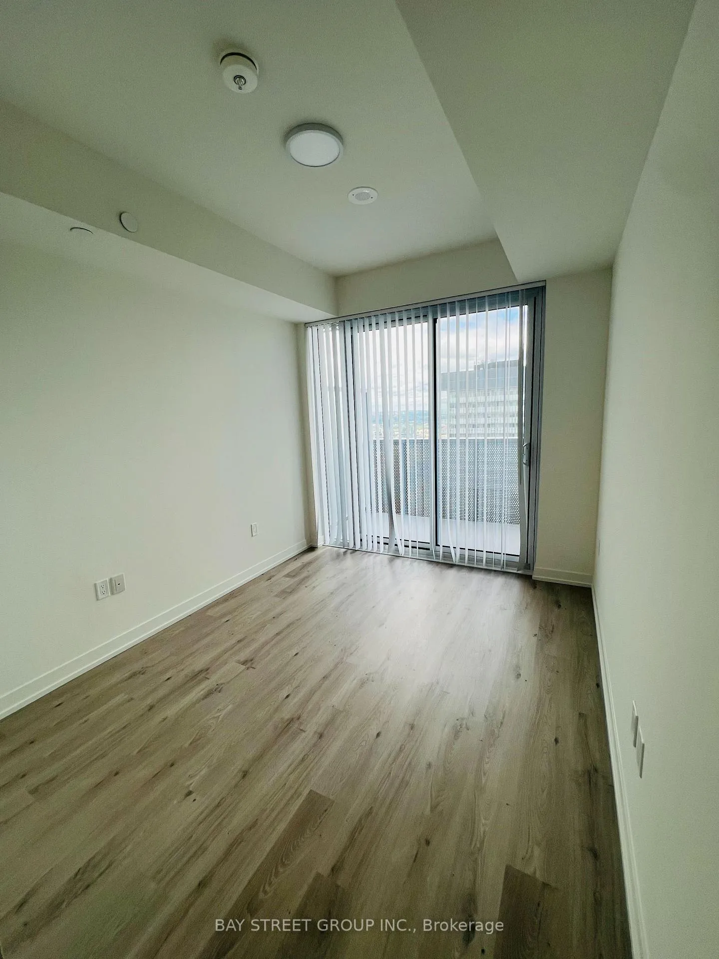 Photo 10 of Unit 5206, 138 Downes Street, Toronto, Waterfront Communities — HOMEH