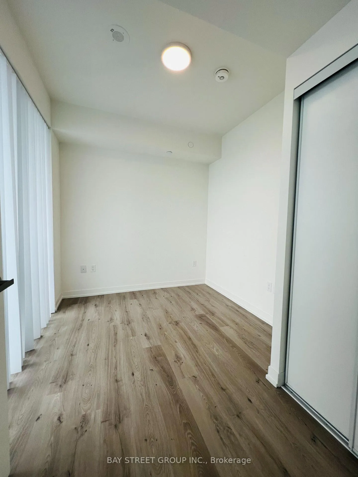 Photo 12 of Unit 5206, 138 Downes Street, Toronto, Waterfront Communities — HOMEH