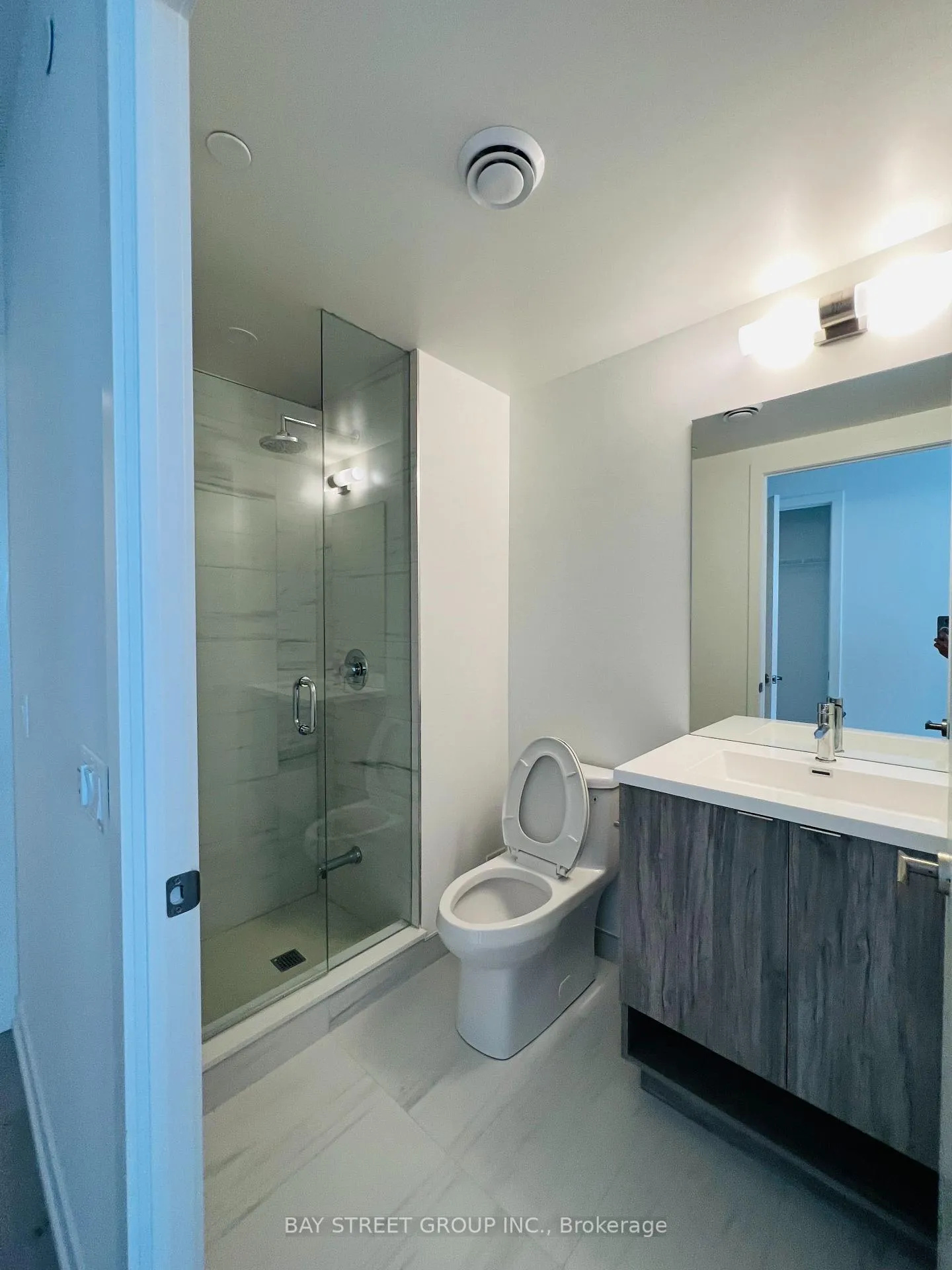 Photo 13 of Unit 5206, 138 Downes Street, Toronto, Waterfront Communities — HOMEH