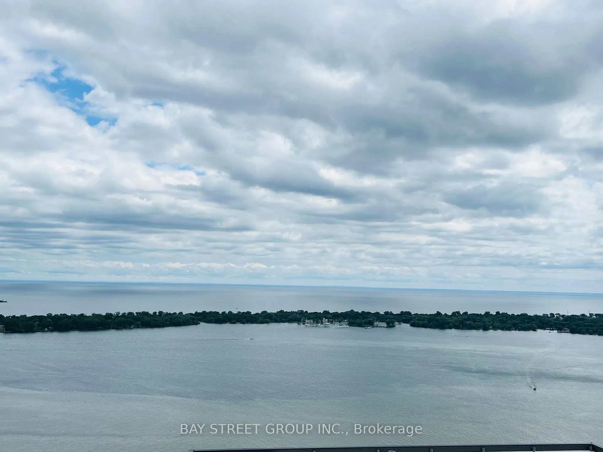 Photo 18 of Unit 5206, 138 Downes Street, Toronto, Waterfront Communities — HOMEH