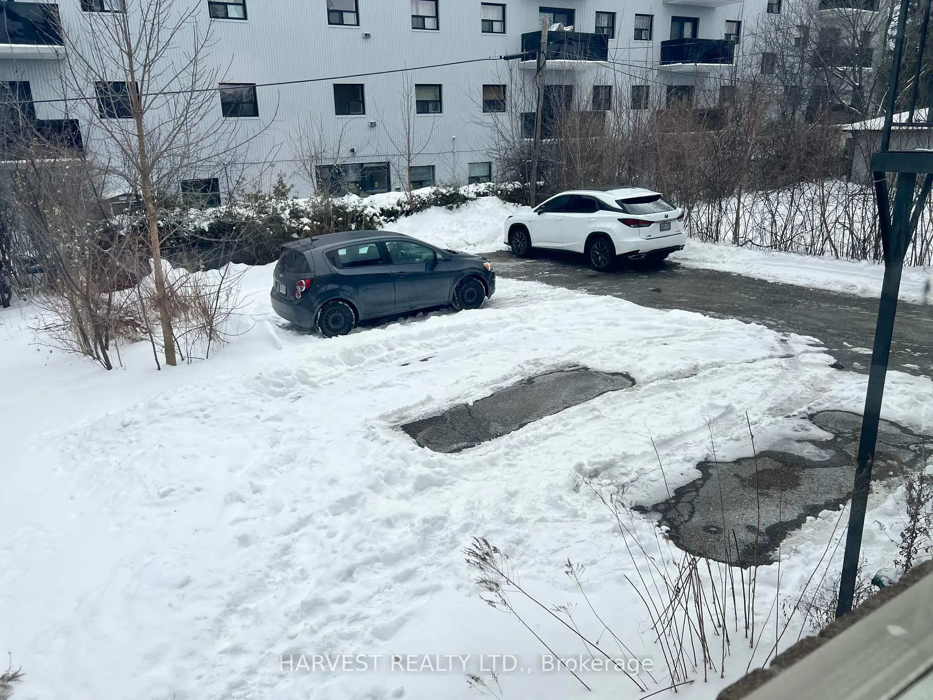 Photo 16 of 337 Frontenac Avenue, Oshawa, Vanier — HOMEH