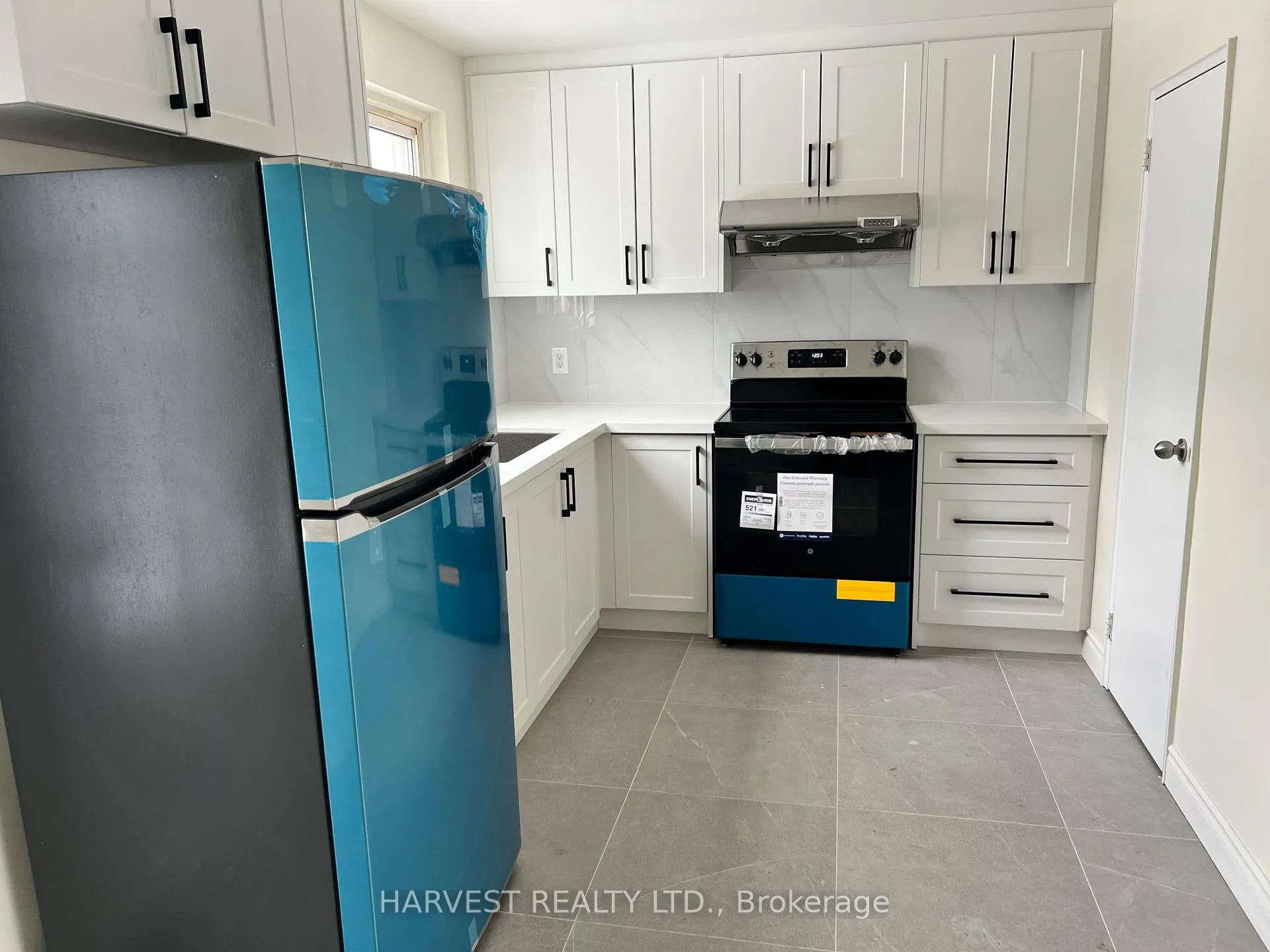 Photo 22 of 337 Frontenac Avenue, Oshawa, Vanier — HOMEH