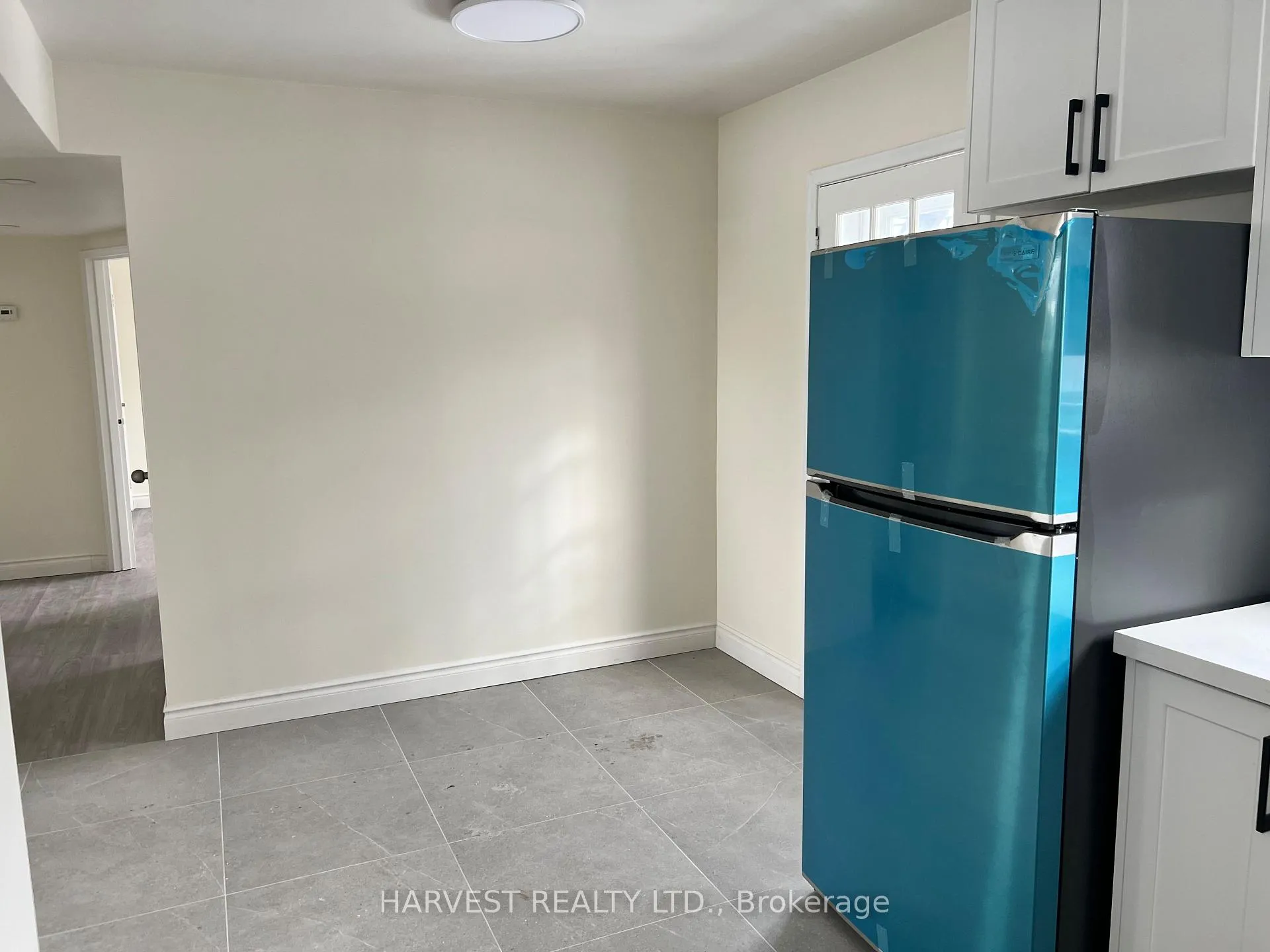 Photo 24 of 337 Frontenac Avenue, Oshawa, Vanier — HOMEH