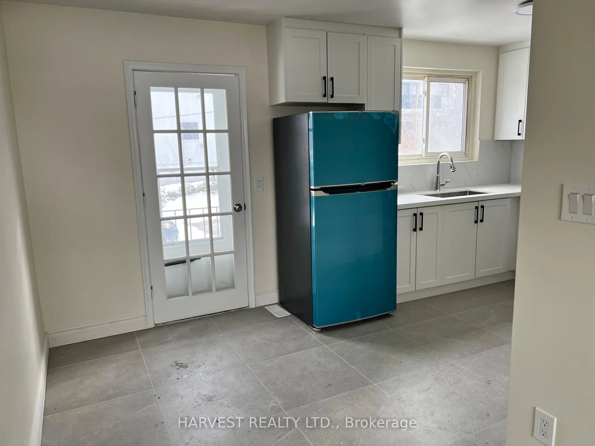 Photo 25 of 337 Frontenac Avenue, Oshawa, Vanier — HOMEH