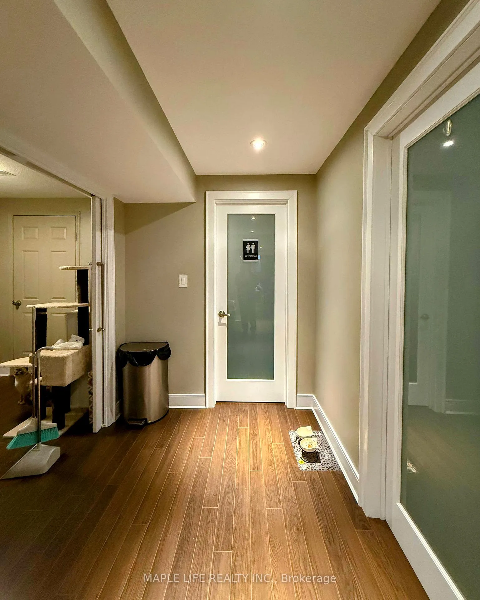 Photo 19 of 624 Amberwood Crescent, Pickering, Amberlea — HOMEH