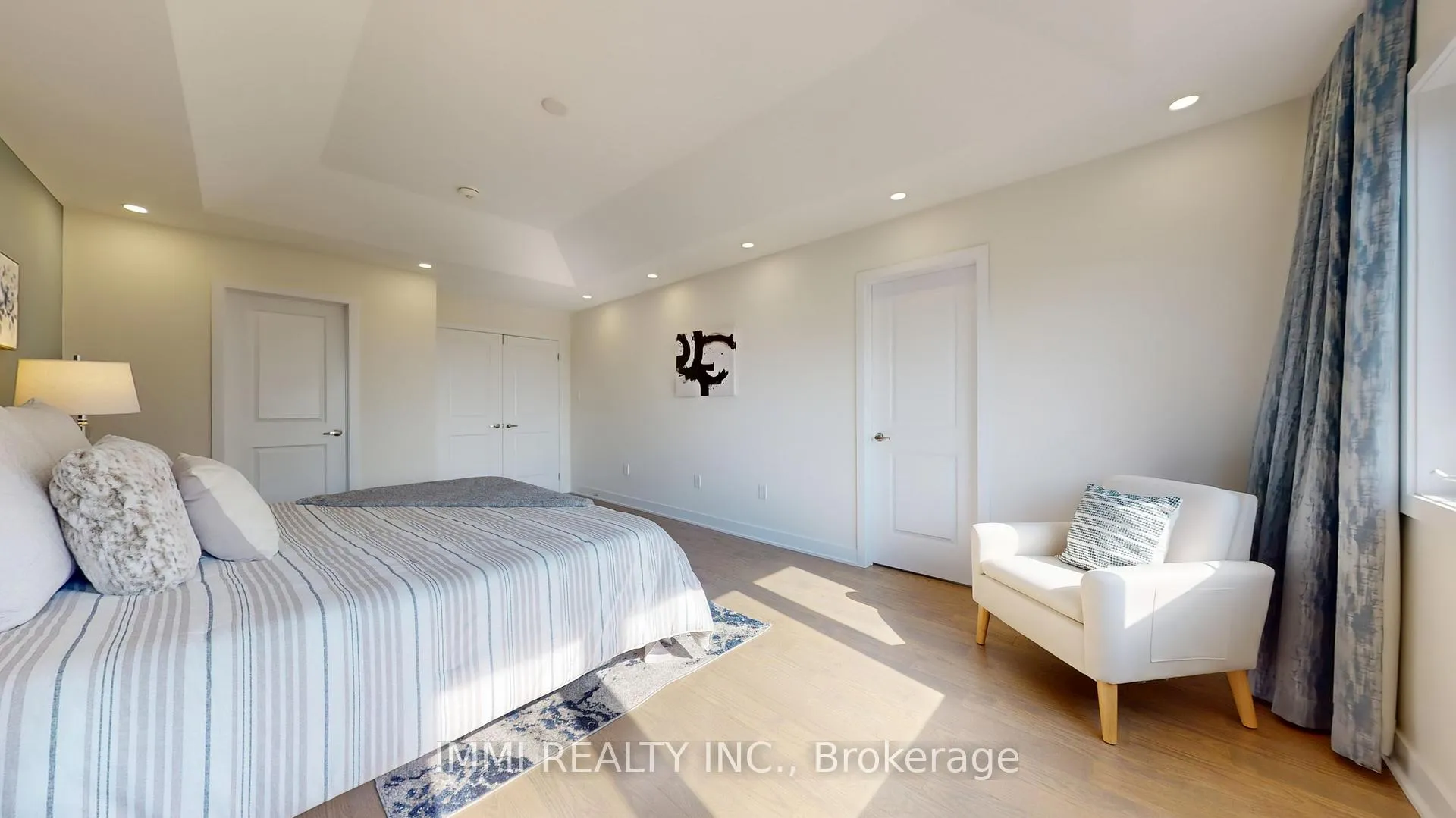 Photo 15 of 12 Badgerow Way, Aurora, Rural Aurora — HOMEH