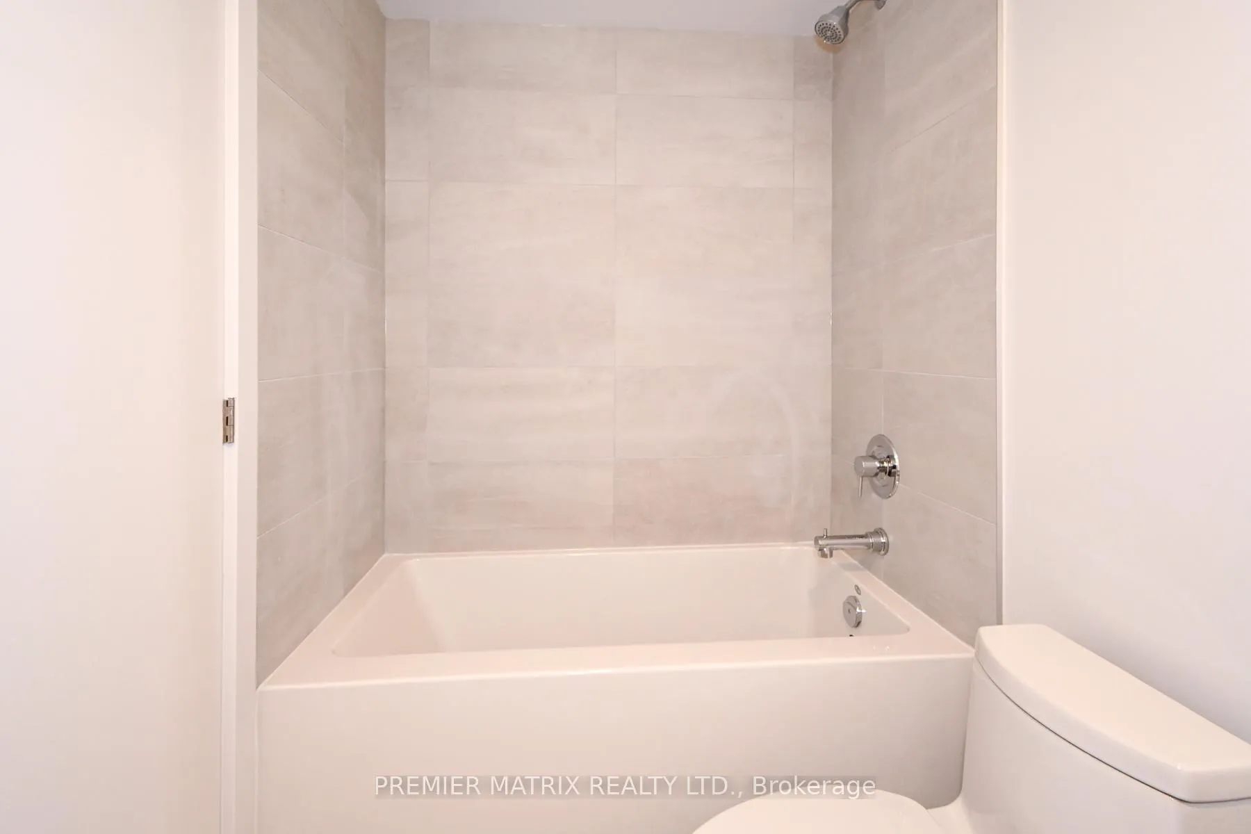 Photo 6 of Unit 529, 28 Eastern Avenue, Toronto, Moss Park — HOMEH