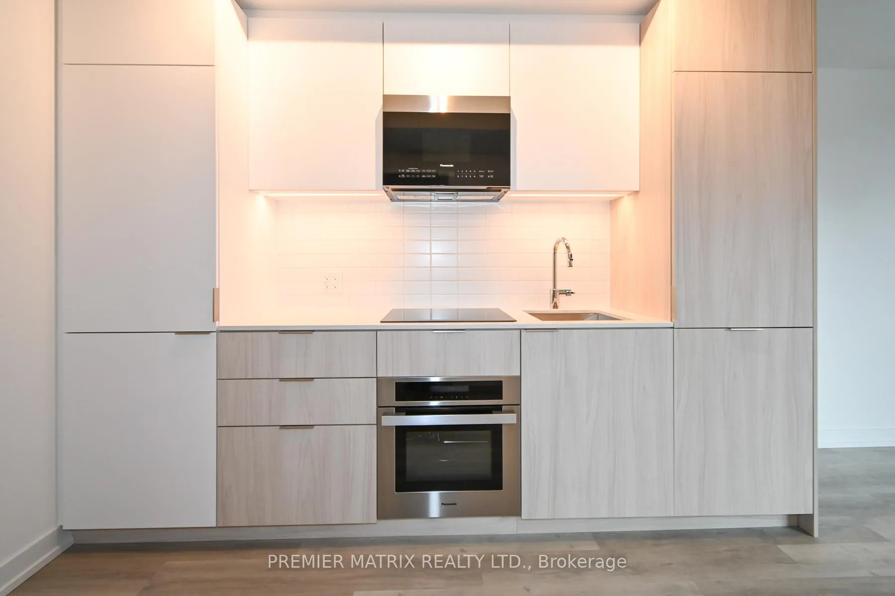Photo 8 of Unit 529, 28 Eastern Avenue, Toronto, Moss Park — HOMEH