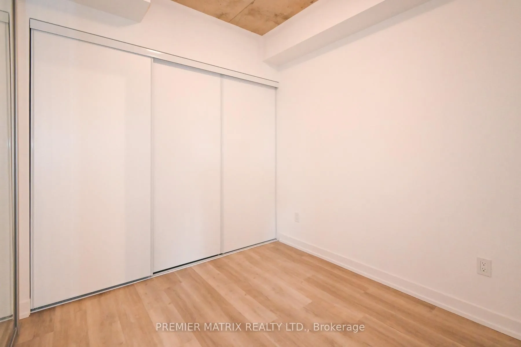 Photo 10 of Unit 529, 28 Eastern Avenue, Toronto, Moss Park — HOMEH