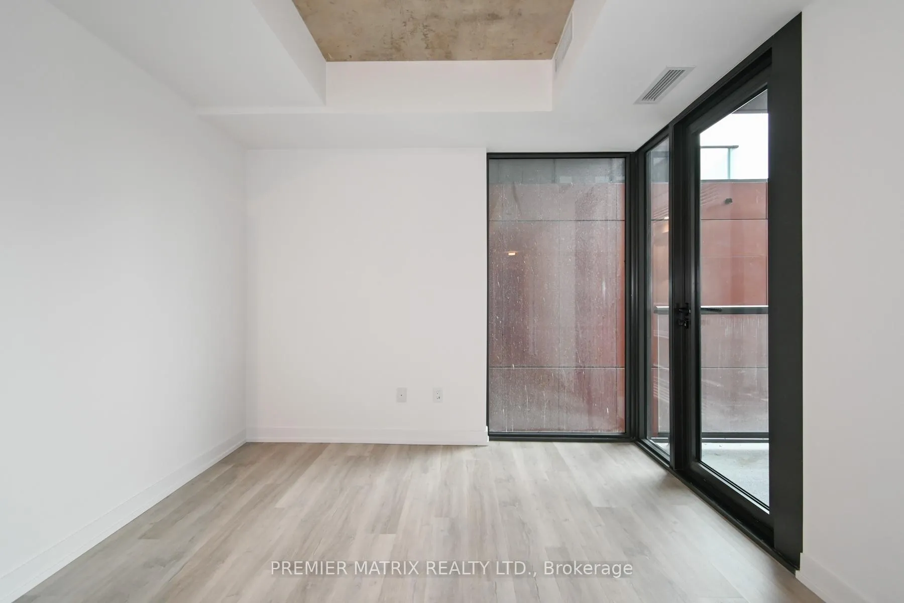 Photo 11 of Unit 529, 28 Eastern Avenue, Toronto, Moss Park — HOMEH