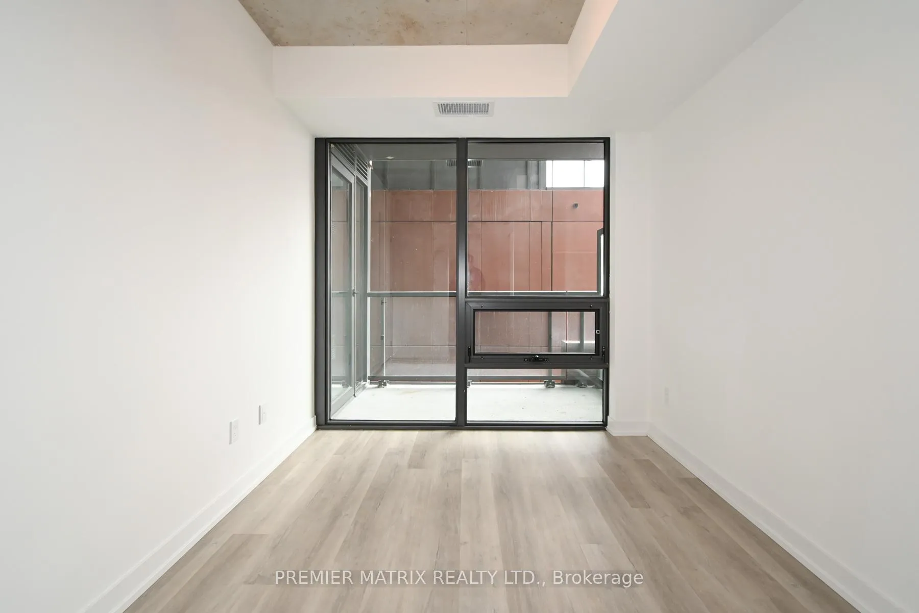 Photo 12 of Unit 529, 28 Eastern Avenue, Toronto, Moss Park — HOMEH