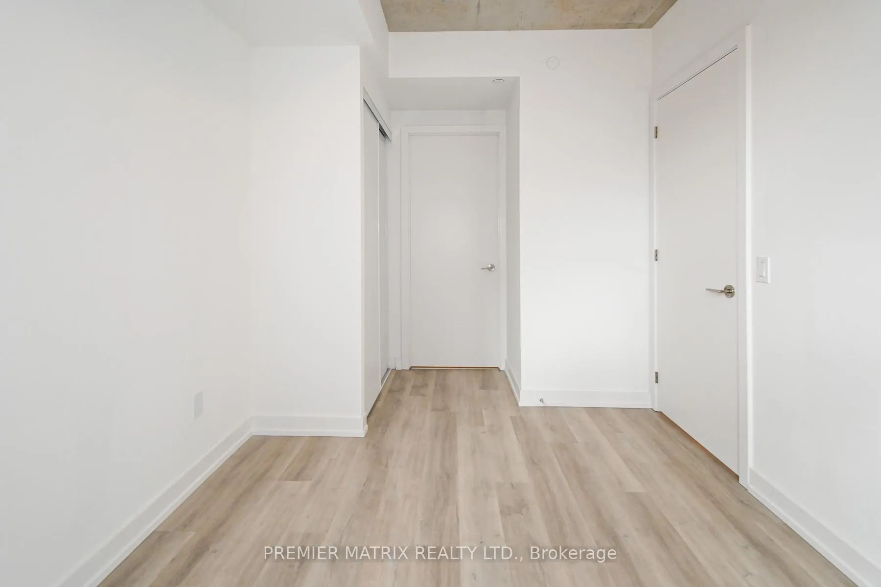 Photo 13 of Unit 529, 28 Eastern Avenue, Toronto, Moss Park — HOMEH