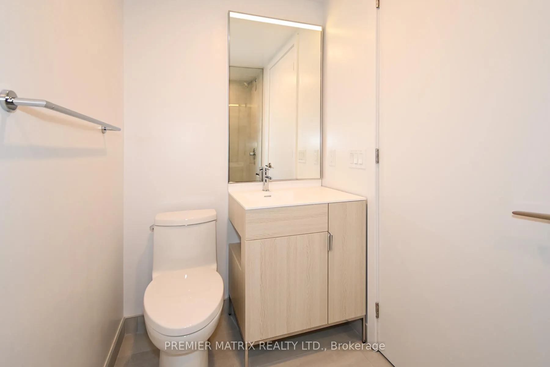 Photo 14 of Unit 529, 28 Eastern Avenue, Toronto, Moss Park — HOMEH