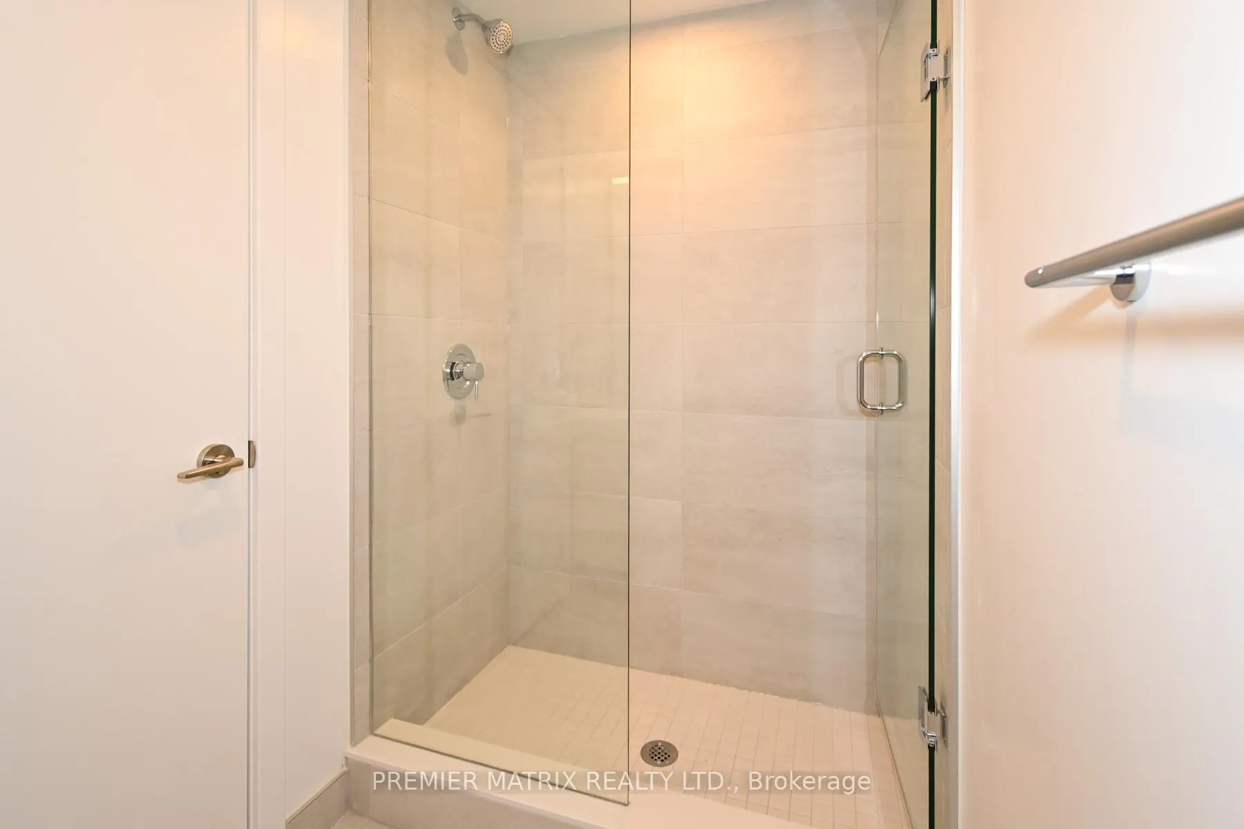 Photo 15 of Unit 529, 28 Eastern Avenue, Toronto, Moss Park — HOMEH