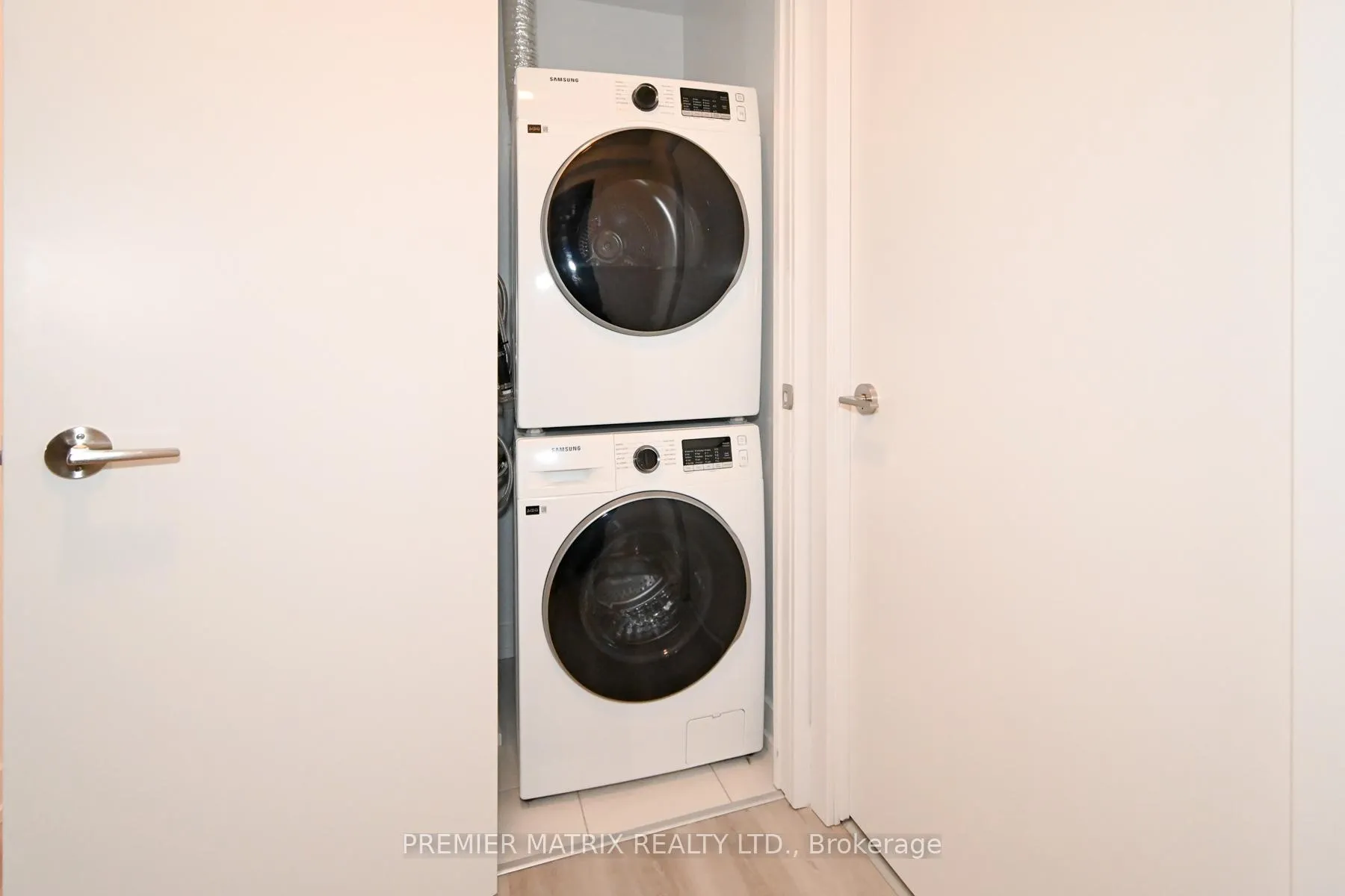 Photo 16 of Unit 529, 28 Eastern Avenue, Toronto, Moss Park — HOMEH