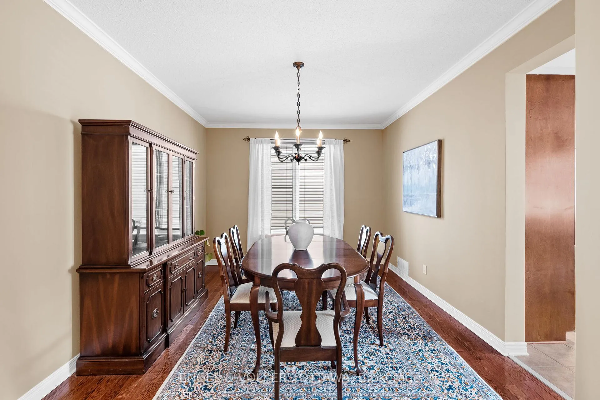 Photo 18 of 113 Maple Stand Way, Ottawa, Barrhaven East — HOMEH