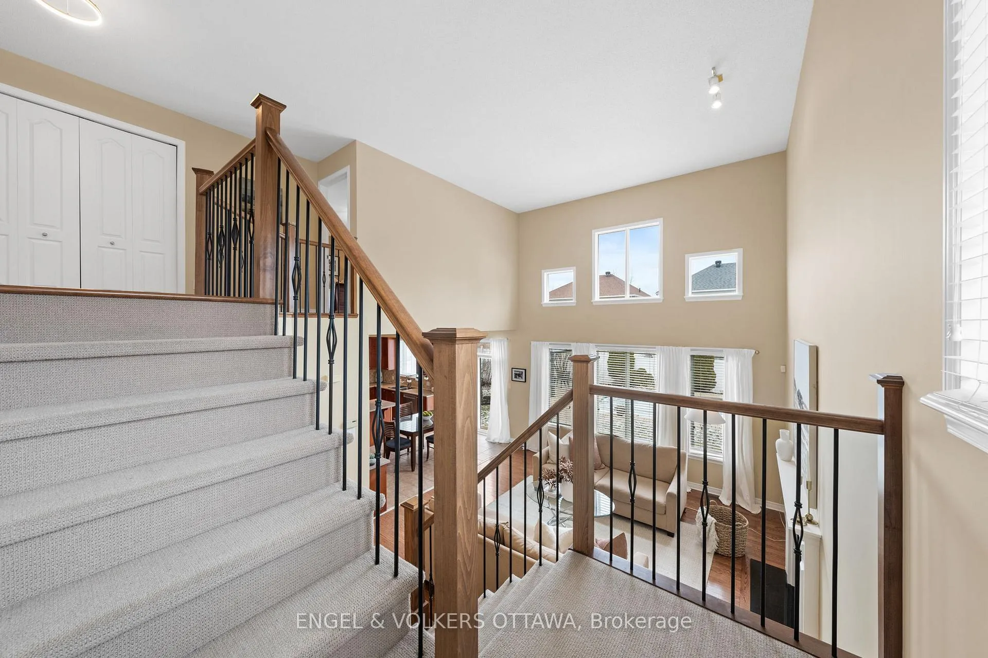 Photo 22 of 113 Maple Stand Way, Ottawa, Barrhaven East — HOMEH