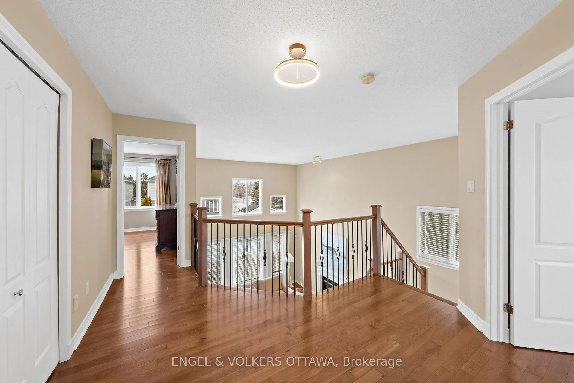 Photo 23 of 113 Maple Stand Way, Ottawa, Barrhaven East — HOMEH