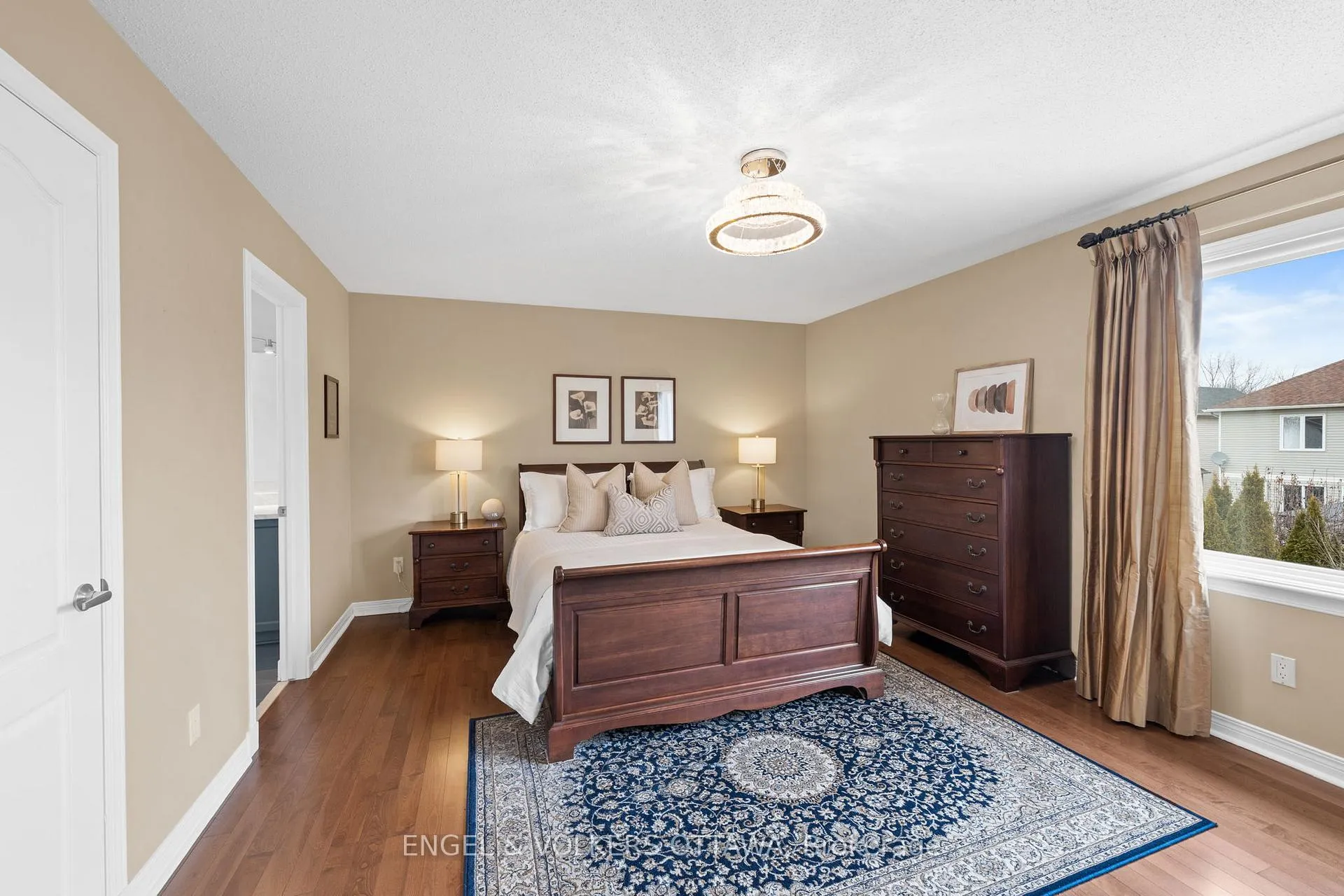 Photo 24 of 113 Maple Stand Way, Ottawa, Barrhaven East — HOMEH