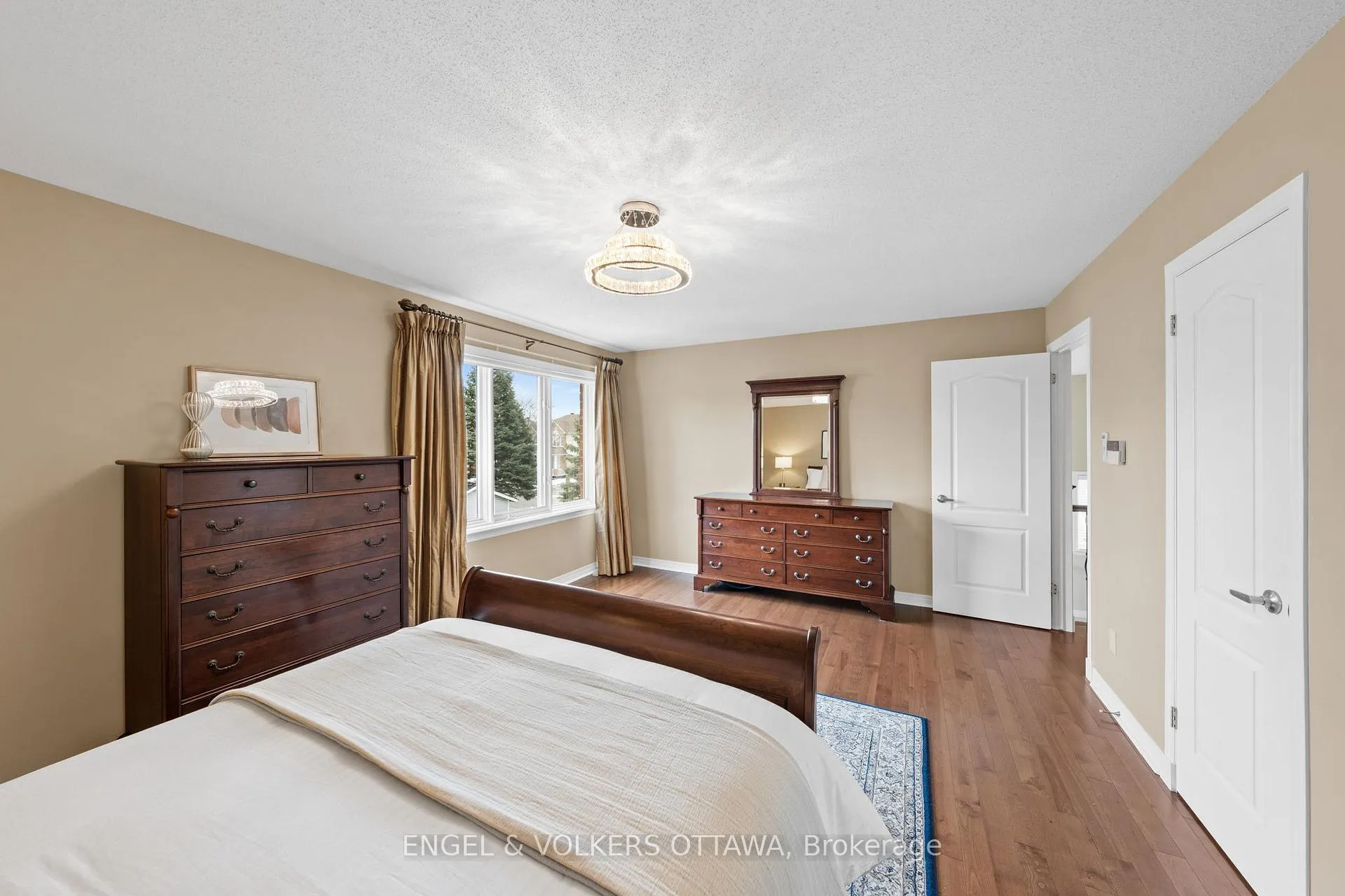Photo 25 of 113 Maple Stand Way, Ottawa, Barrhaven East — HOMEH