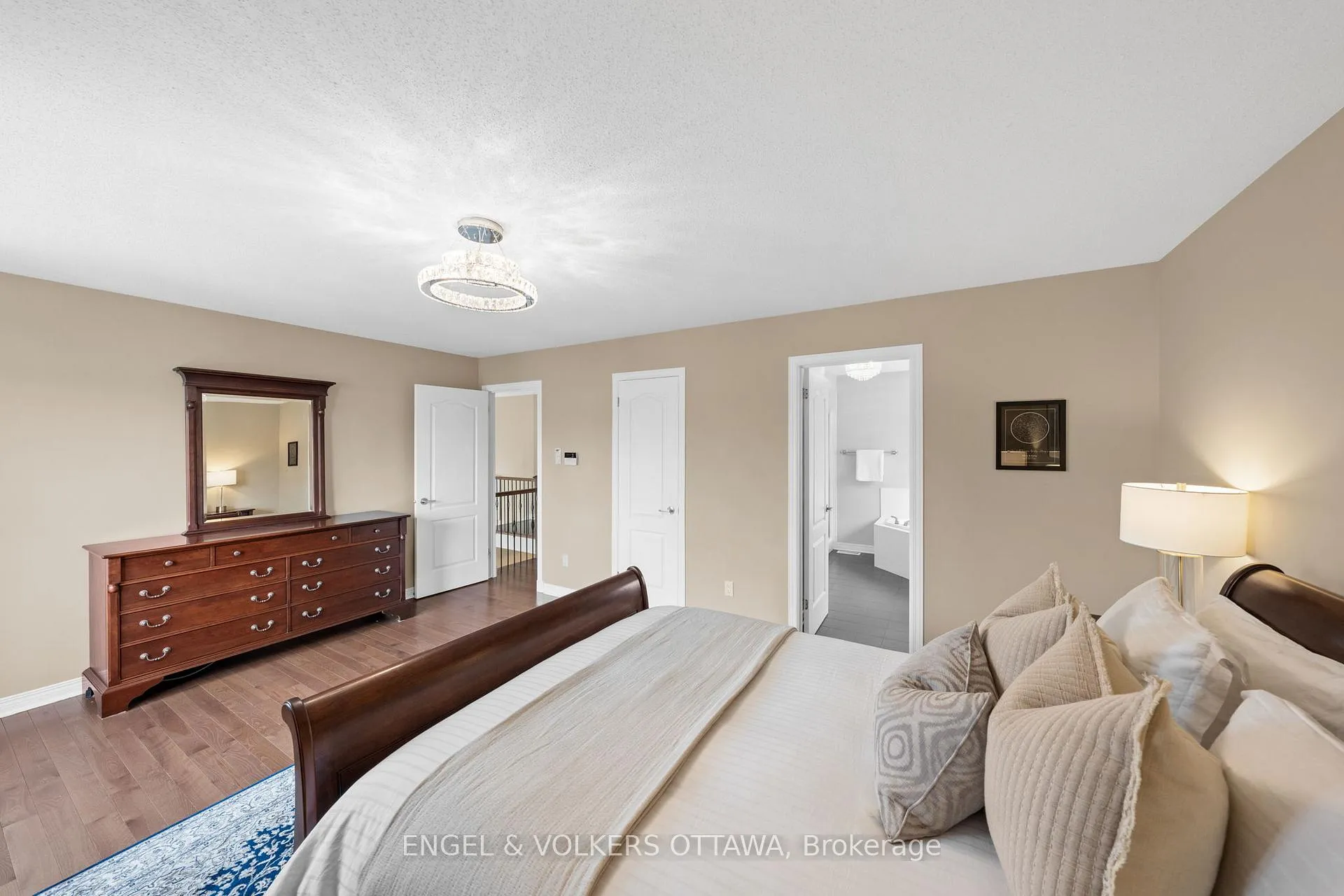 Photo 26 of 113 Maple Stand Way, Ottawa, Barrhaven East — HOMEH