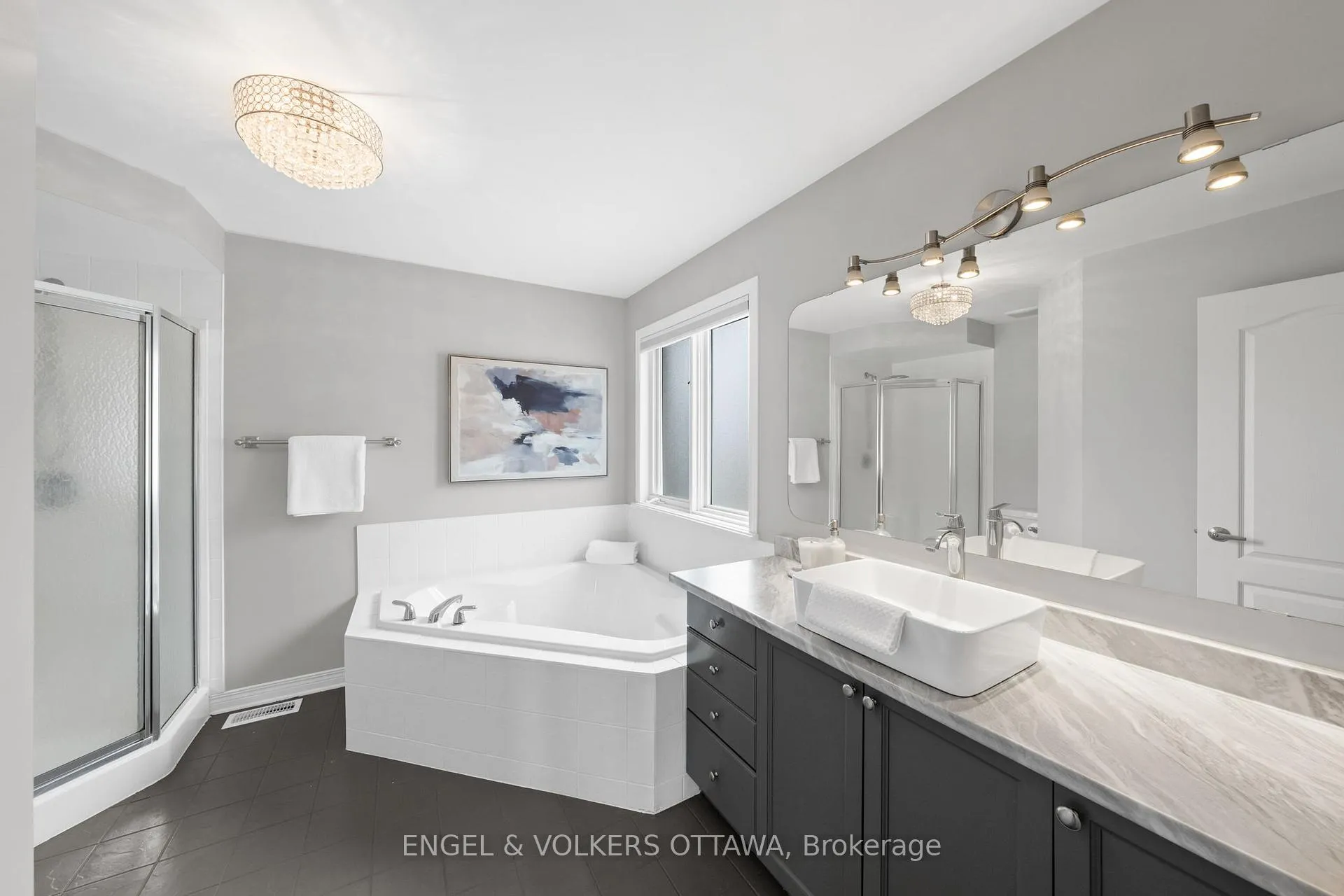 Photo 27 of 113 Maple Stand Way, Ottawa, Barrhaven East — HOMEH