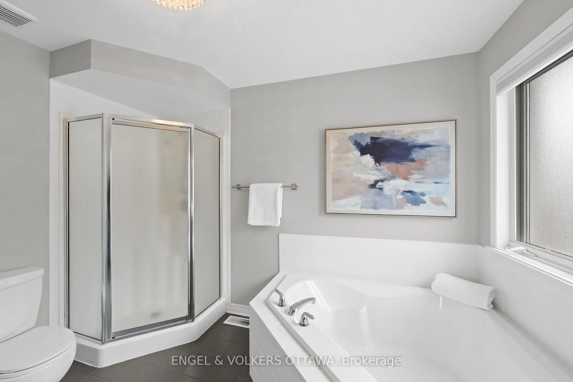 Photo 28 of 113 Maple Stand Way, Ottawa, Barrhaven East — HOMEH