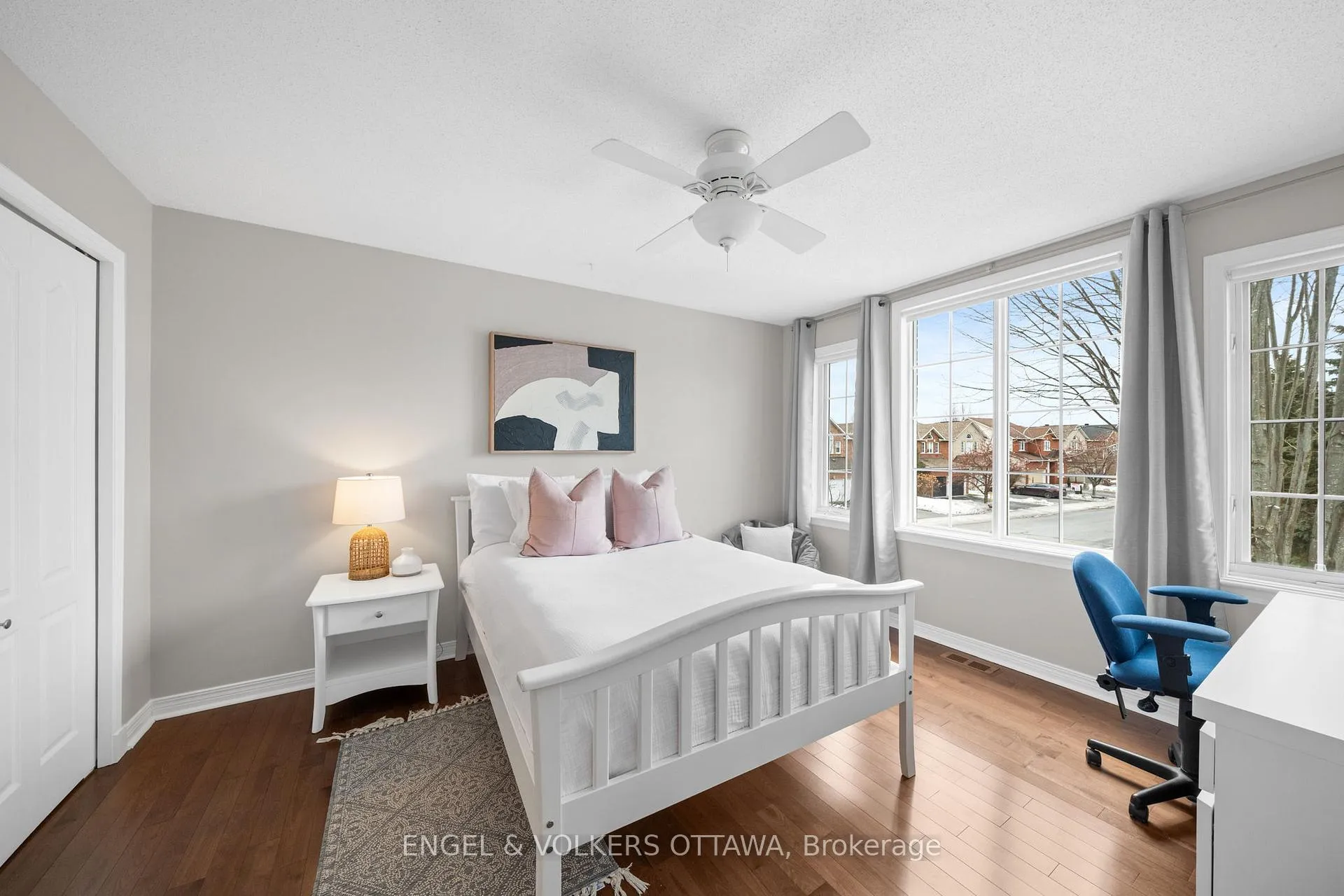 Photo 29 of 113 Maple Stand Way, Ottawa, Barrhaven East — HOMEH